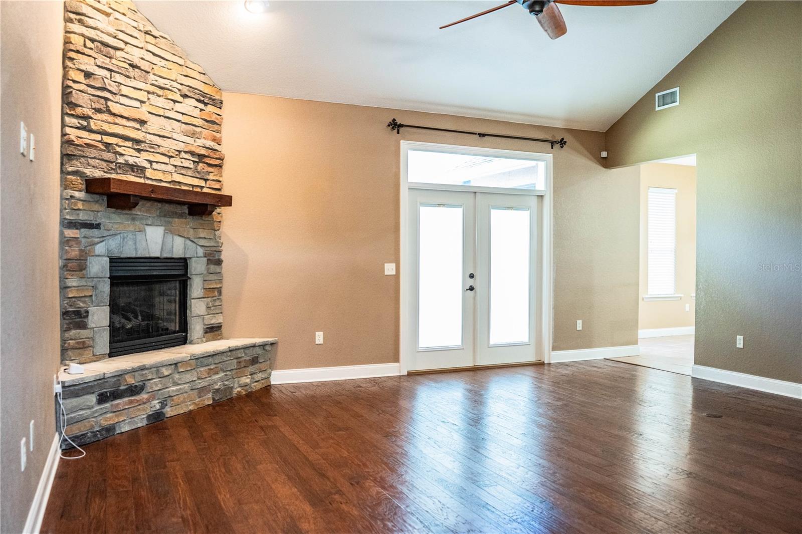 Image 23 of 87 For 3284 Hawks Ridge Drive