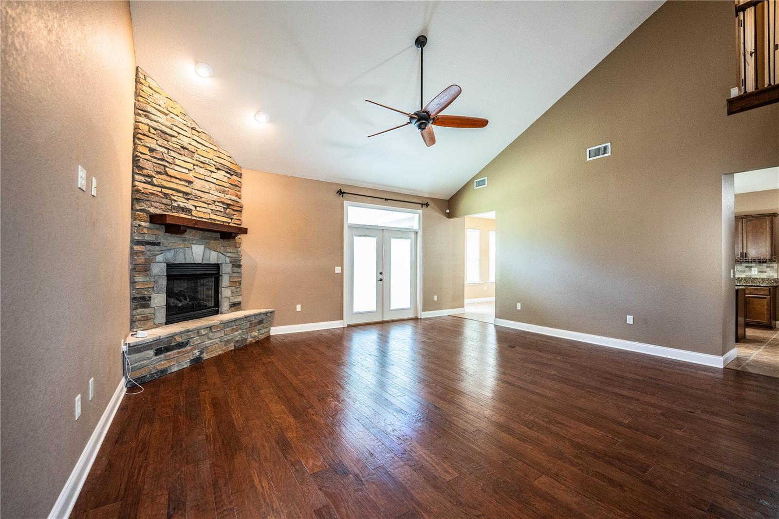 Image 26 of 87 For 3284 Hawks Ridge Drive