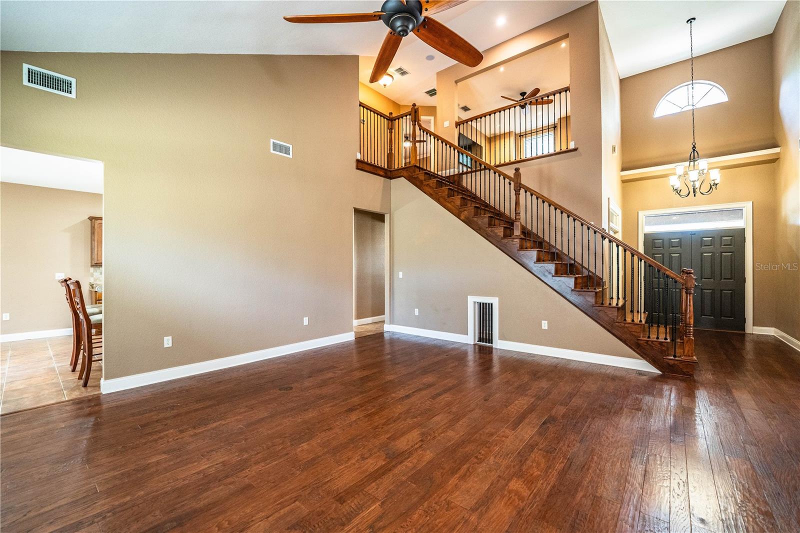 Image 27 of 87 For 3284 Hawks Ridge Drive