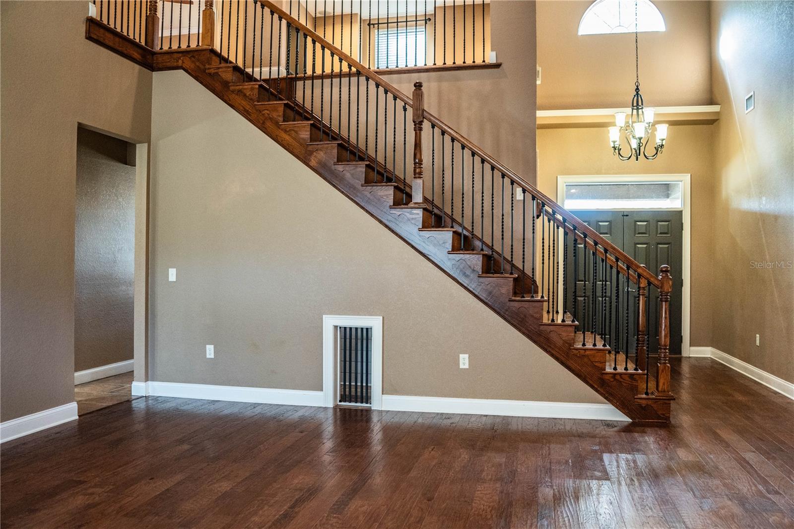 Image 28 of 87 For 3284 Hawks Ridge Drive