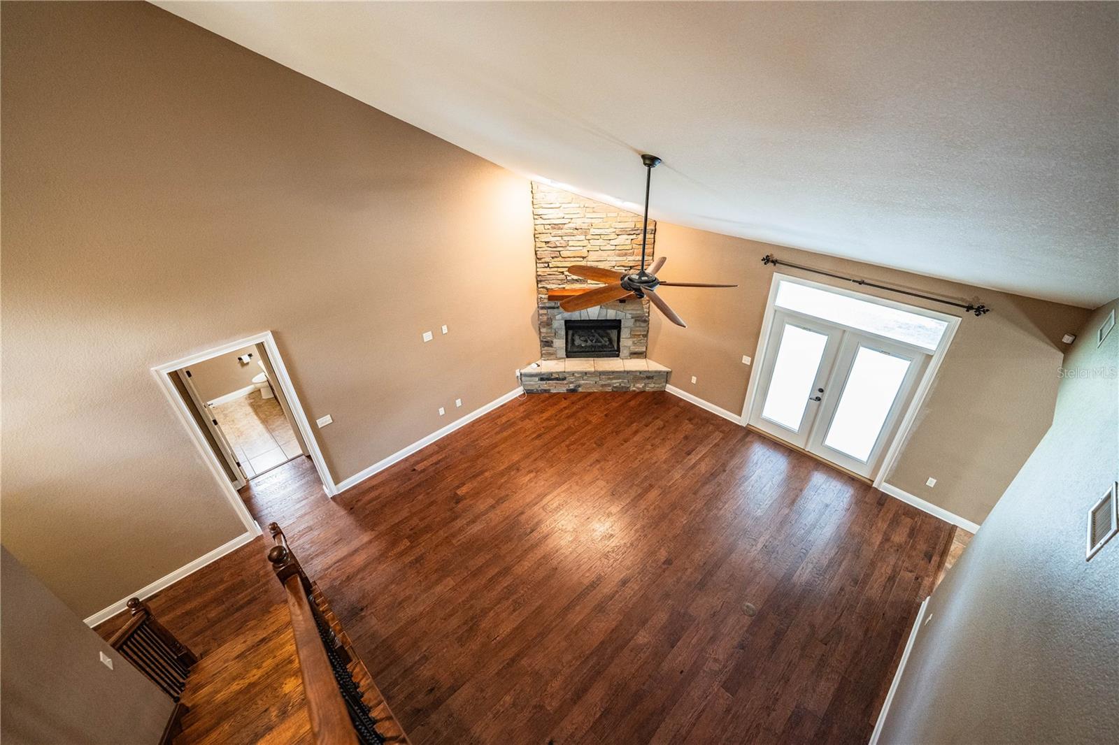 Image 29 of 87 For 3284 Hawks Ridge Drive