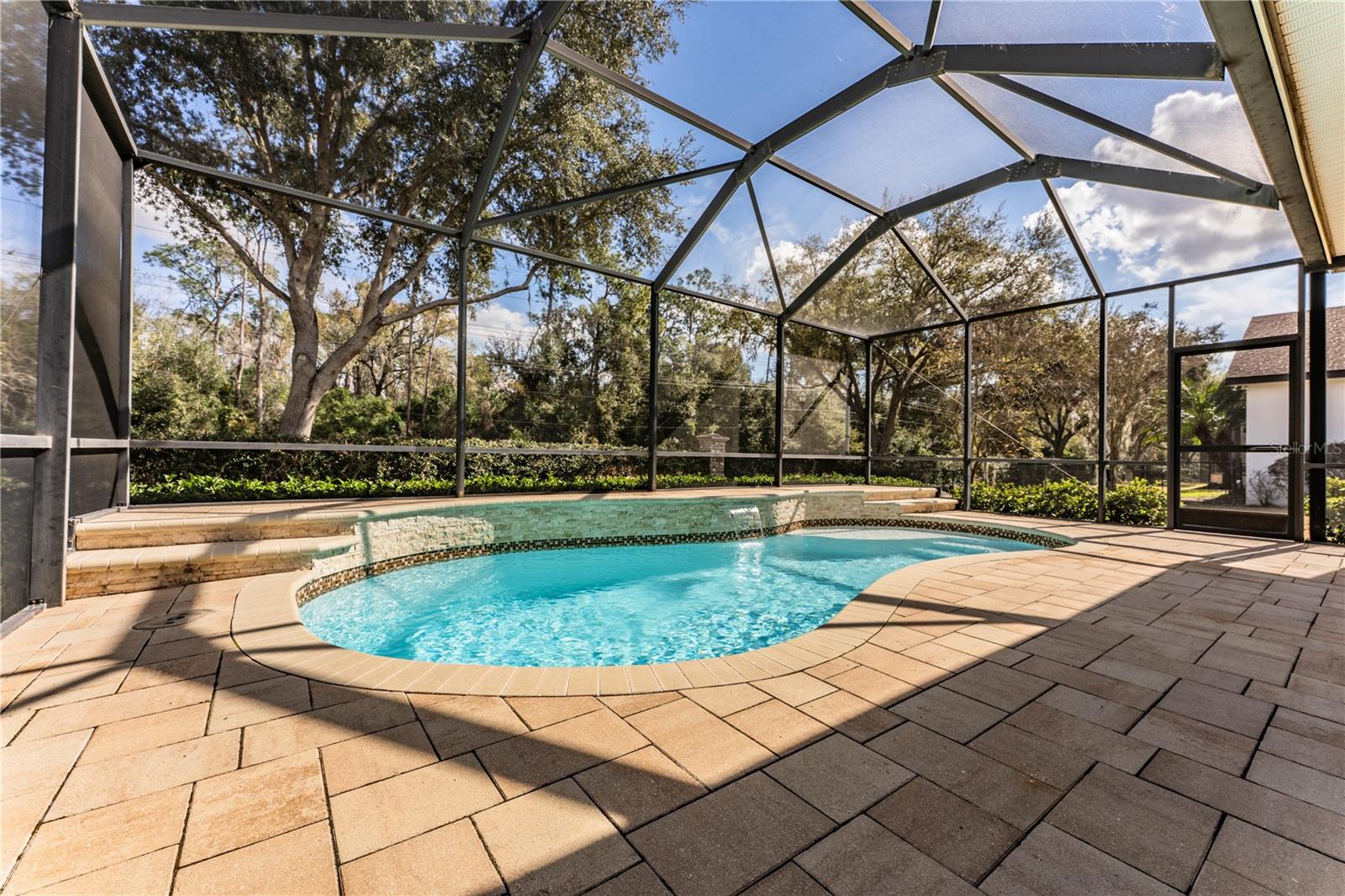 Image 3 of 87 For 3284 Hawks Ridge Drive