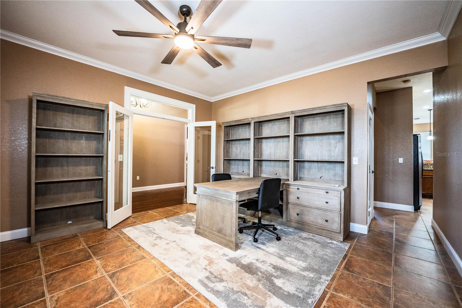 Image 30 of 87 For 3284 Hawks Ridge Drive