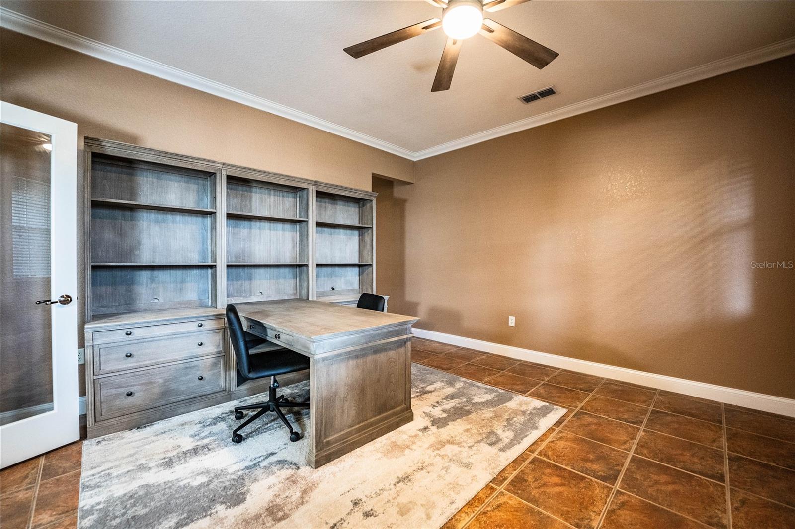 Image 31 of 87 For 3284 Hawks Ridge Drive