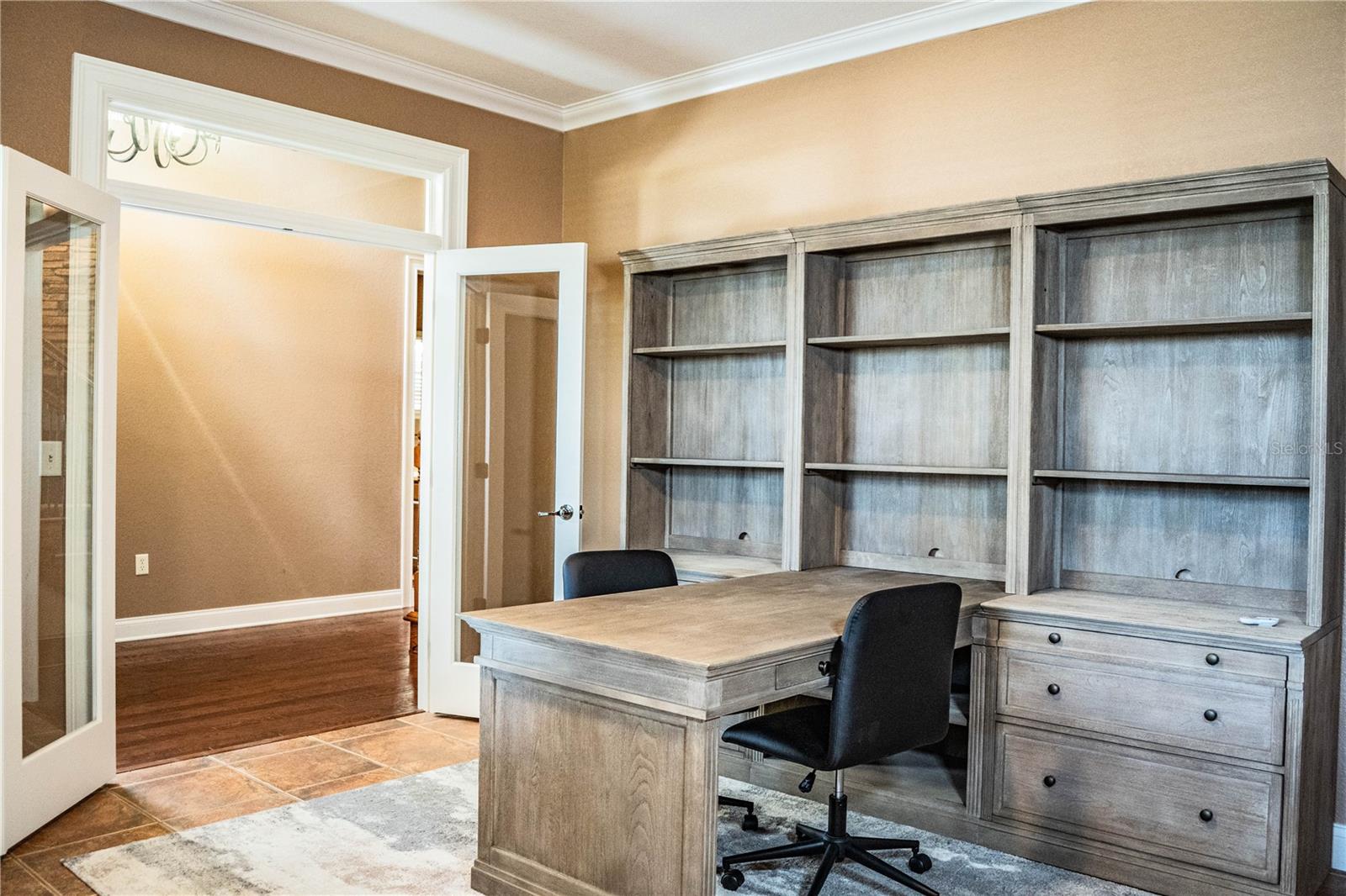 Image 33 of 87 For 3284 Hawks Ridge Drive