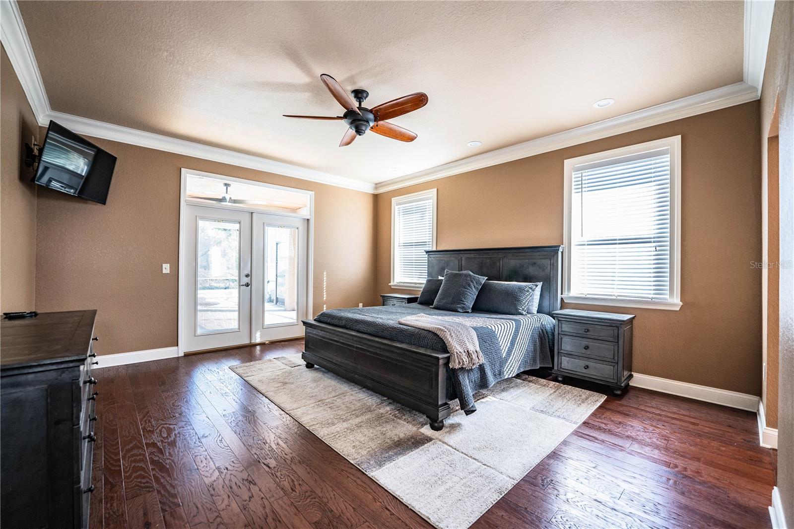 Image 34 of 87 For 3284 Hawks Ridge Drive