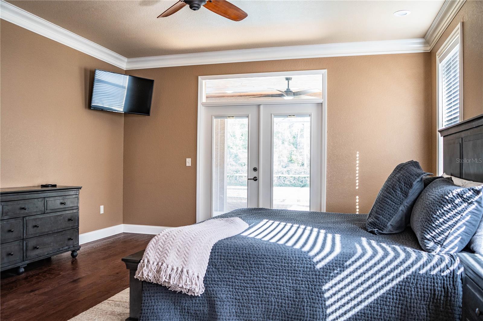 Image 36 of 87 For 3284 Hawks Ridge Drive