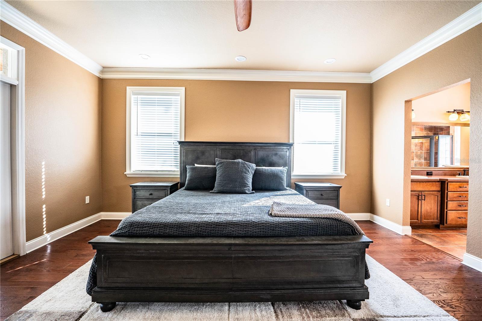 Image 37 of 87 For 3284 Hawks Ridge Drive