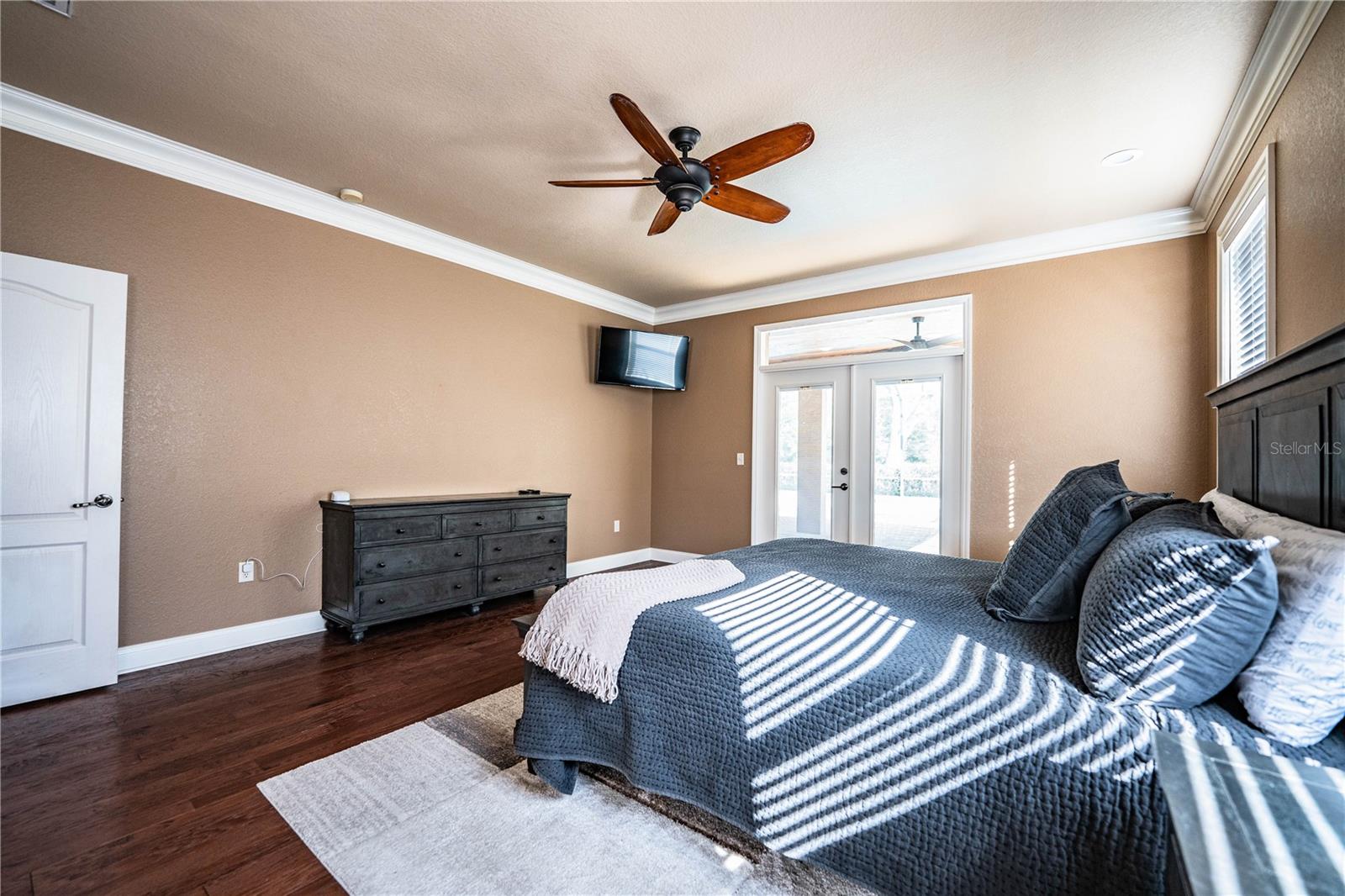 Image 38 of 87 For 3284 Hawks Ridge Drive