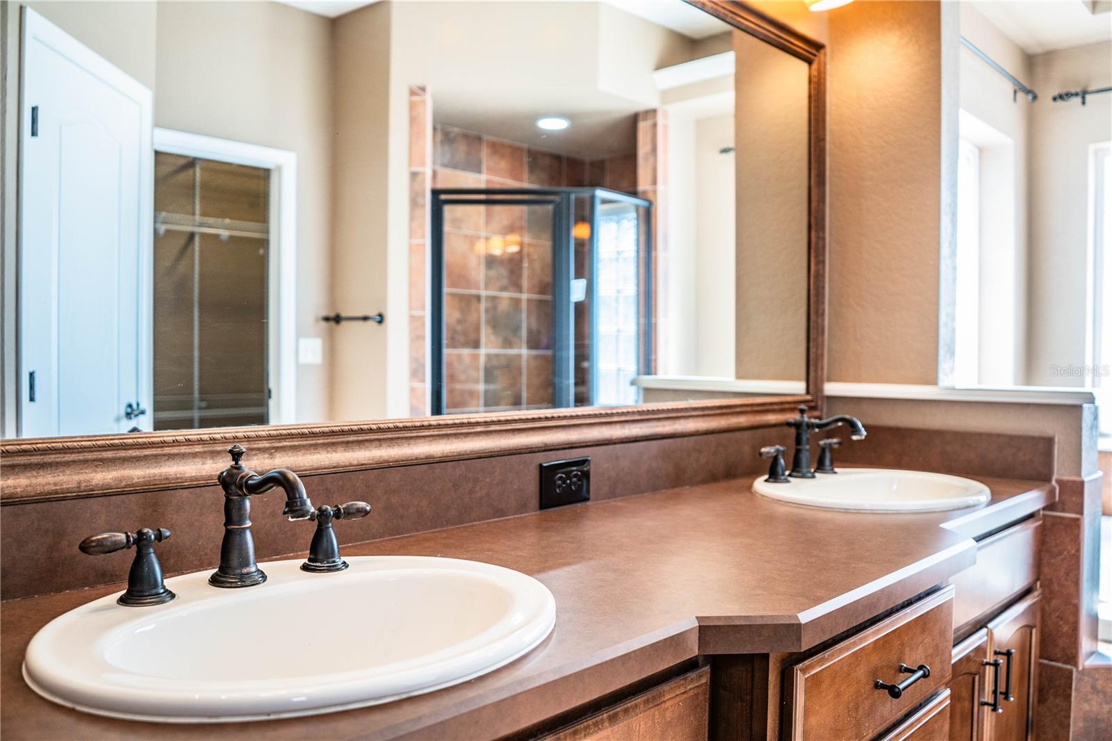 Image 42 of 87 For 3284 Hawks Ridge Drive