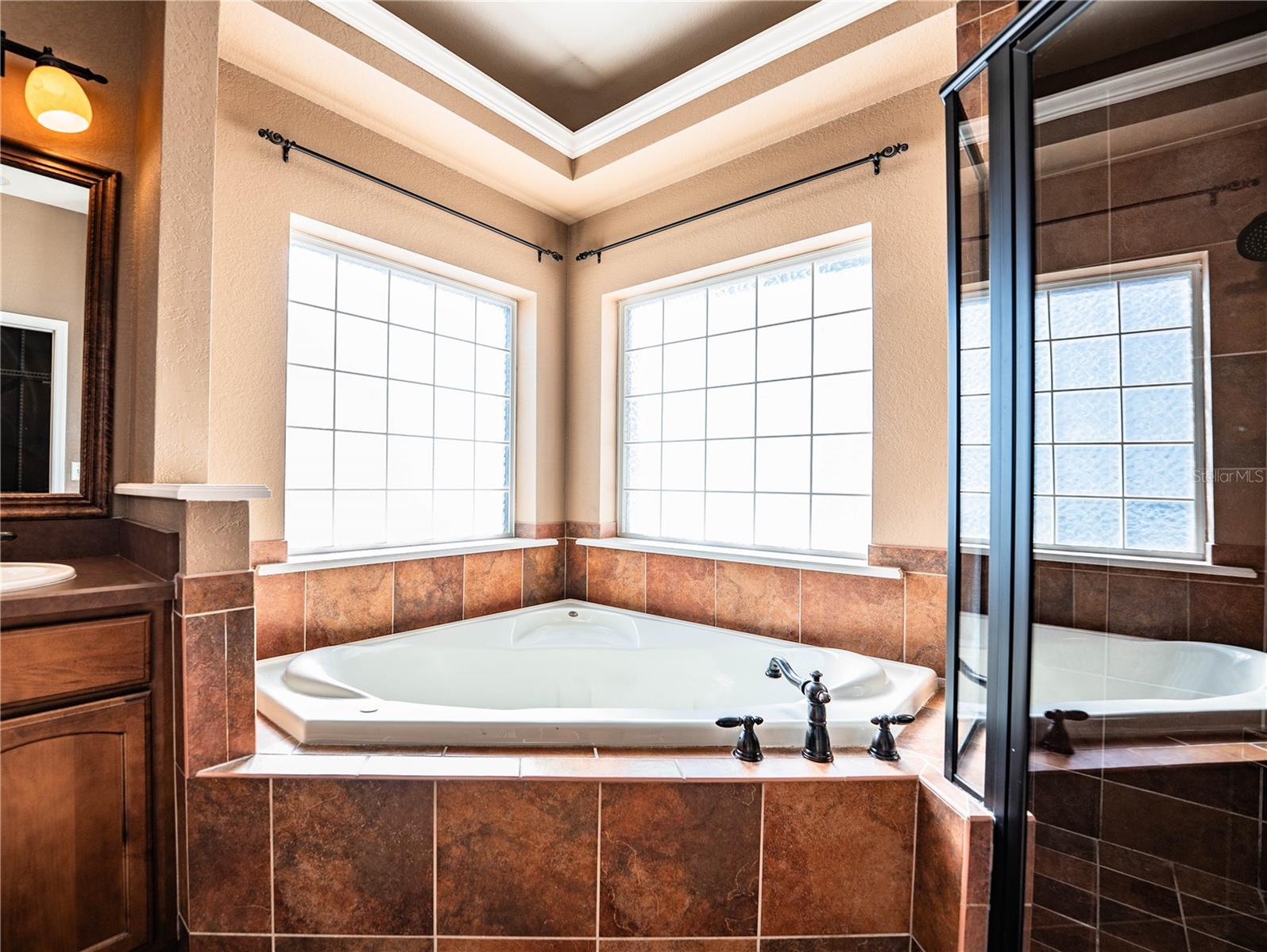 Image 43 of 87 For 3284 Hawks Ridge Drive