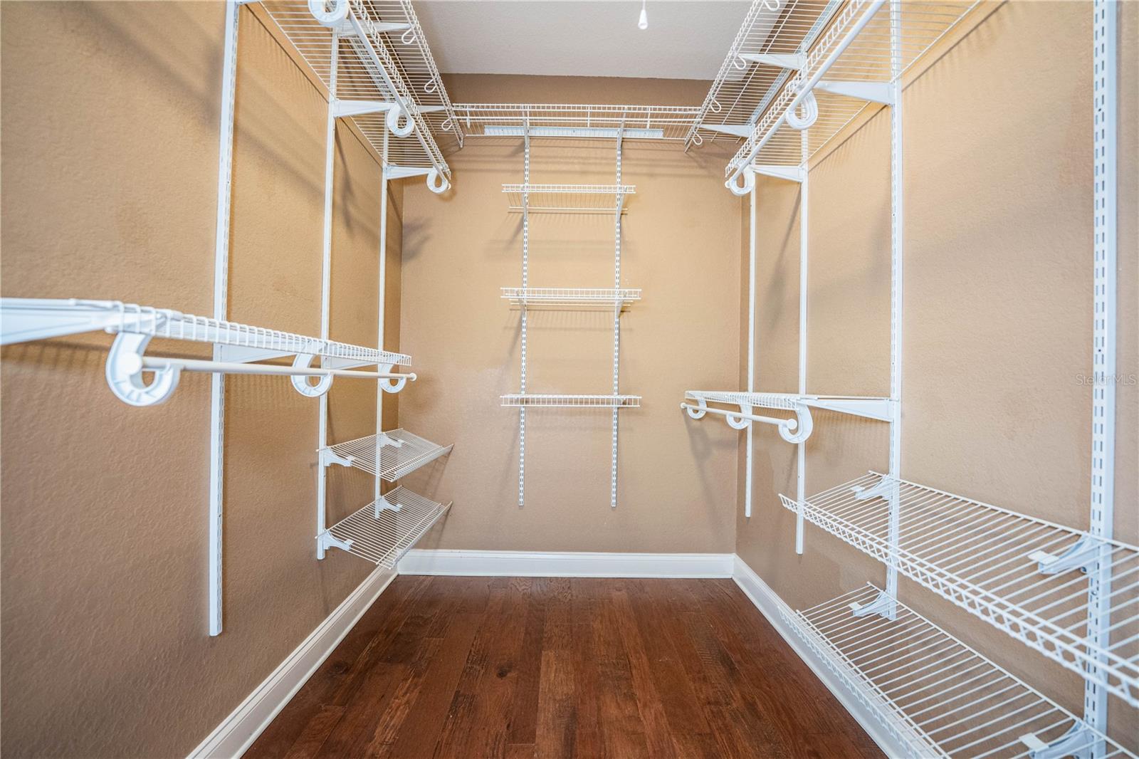 Image 45 of 87 For 3284 Hawks Ridge Drive