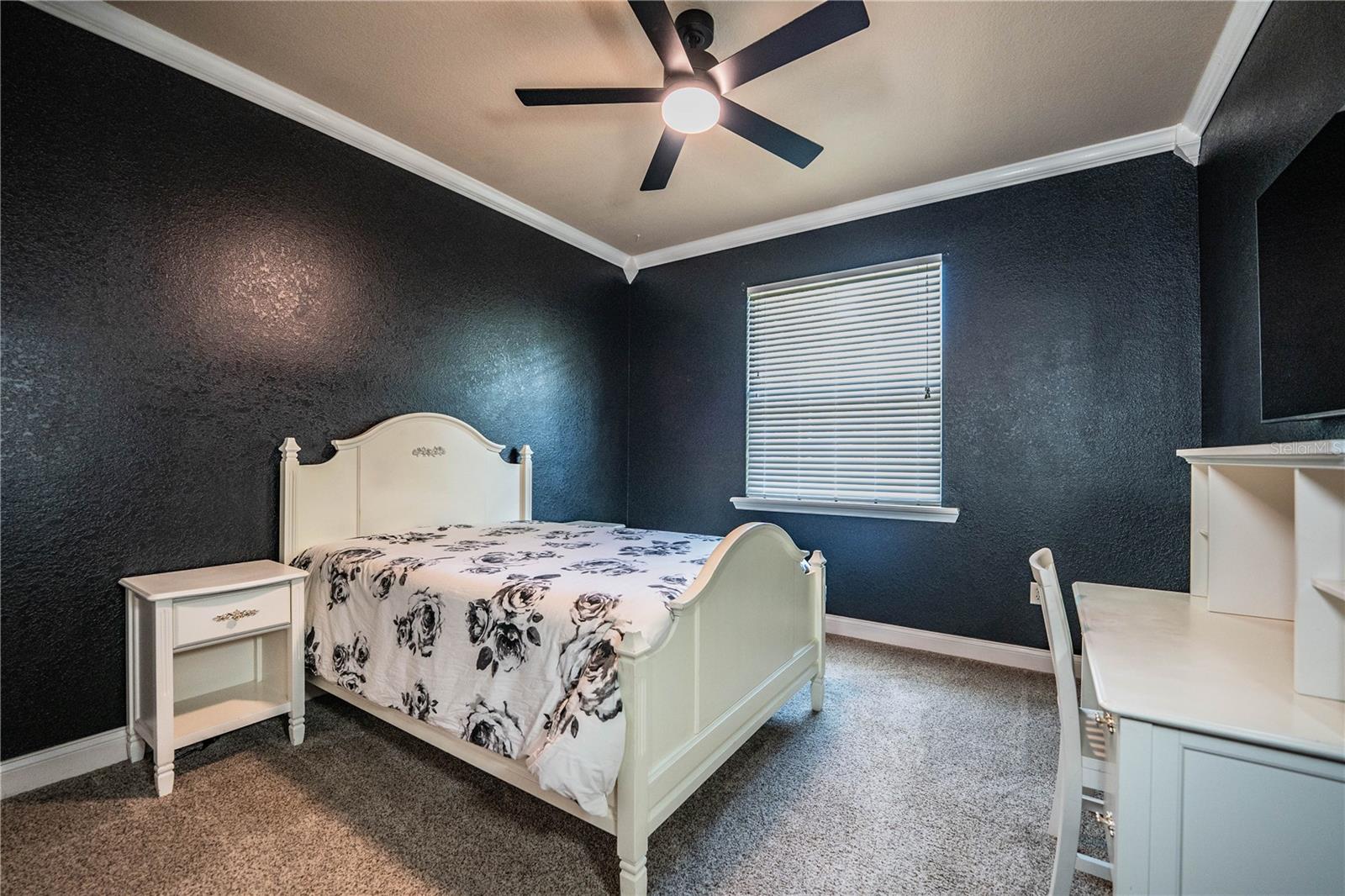 Image 46 of 87 For 3284 Hawks Ridge Drive