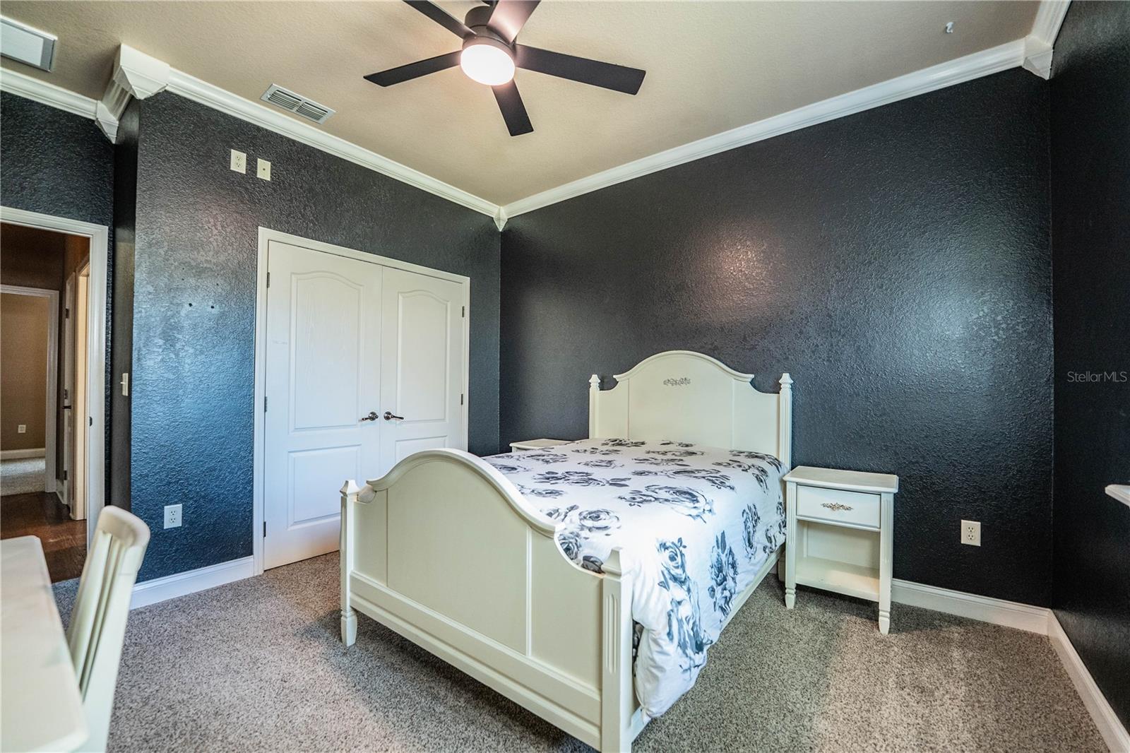 Image 47 of 87 For 3284 Hawks Ridge Drive