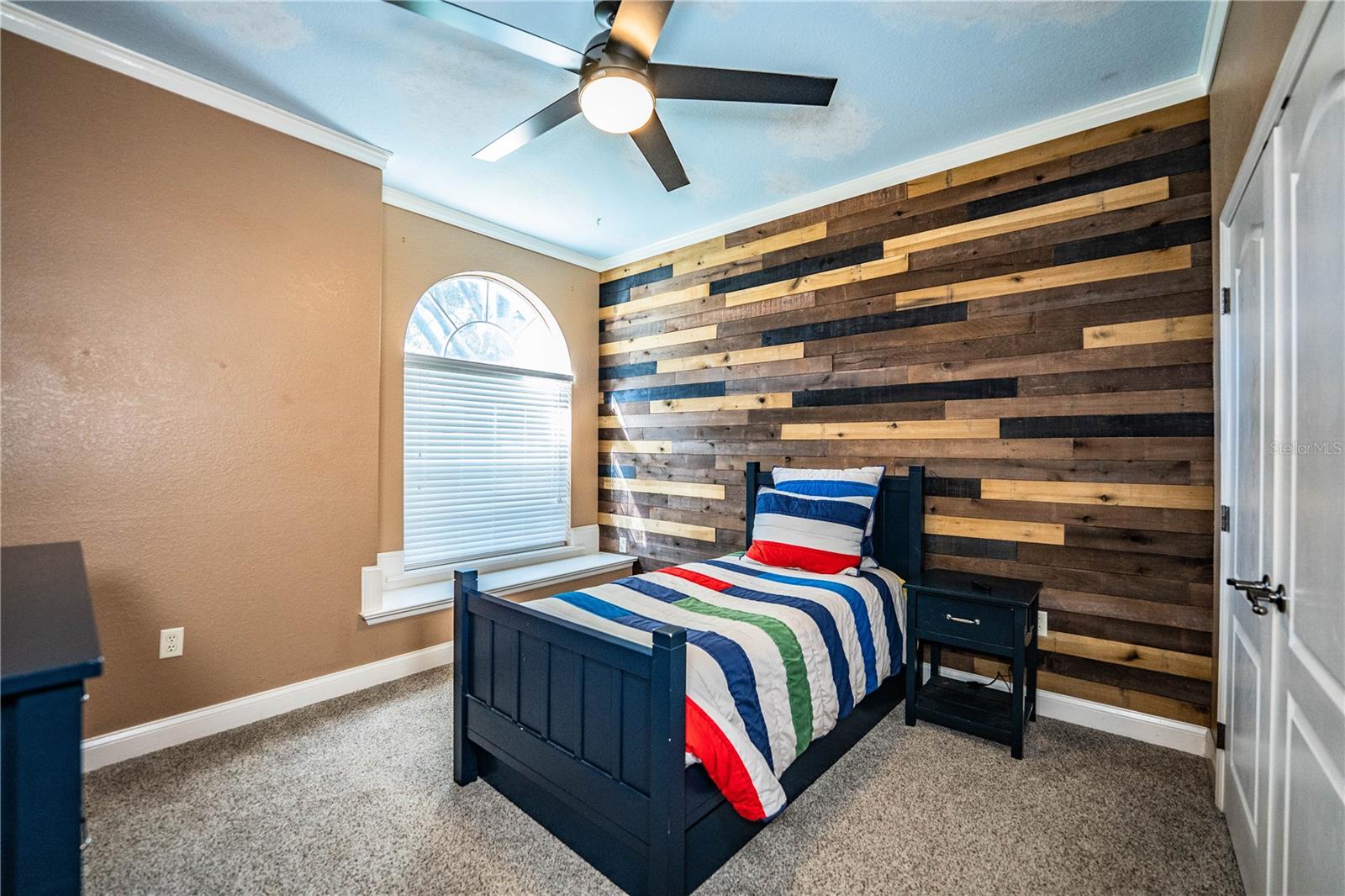 Image 48 of 87 For 3284 Hawks Ridge Drive