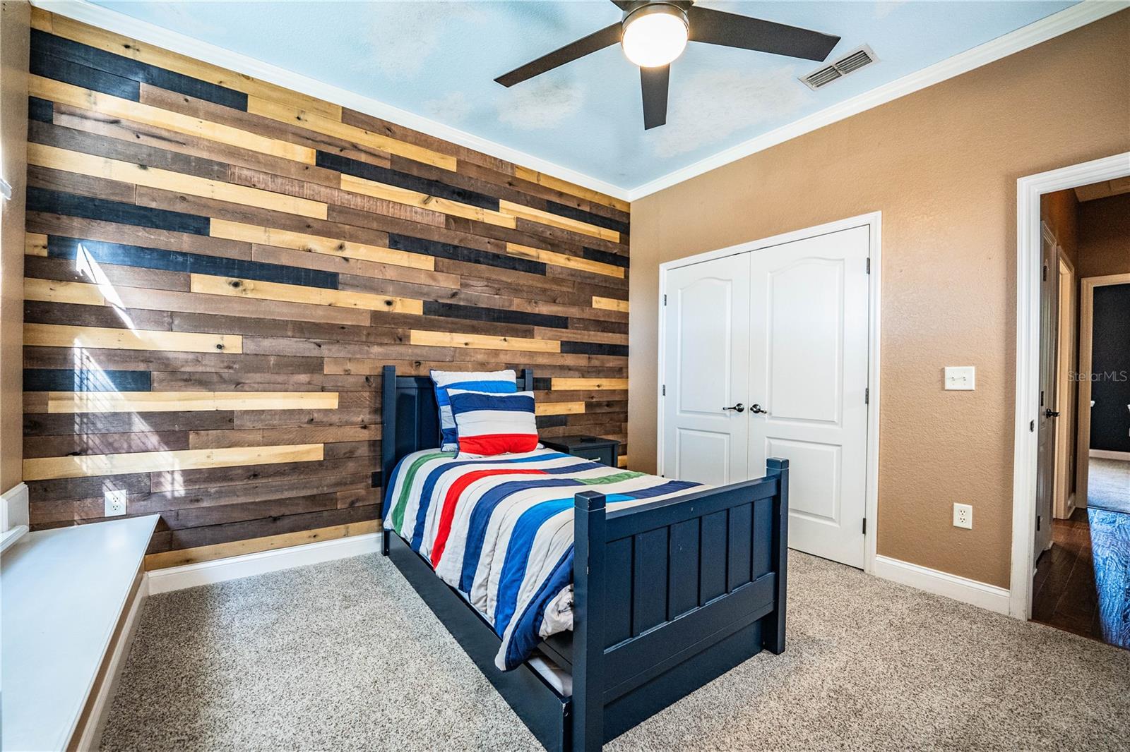 Image 49 of 87 For 3284 Hawks Ridge Drive