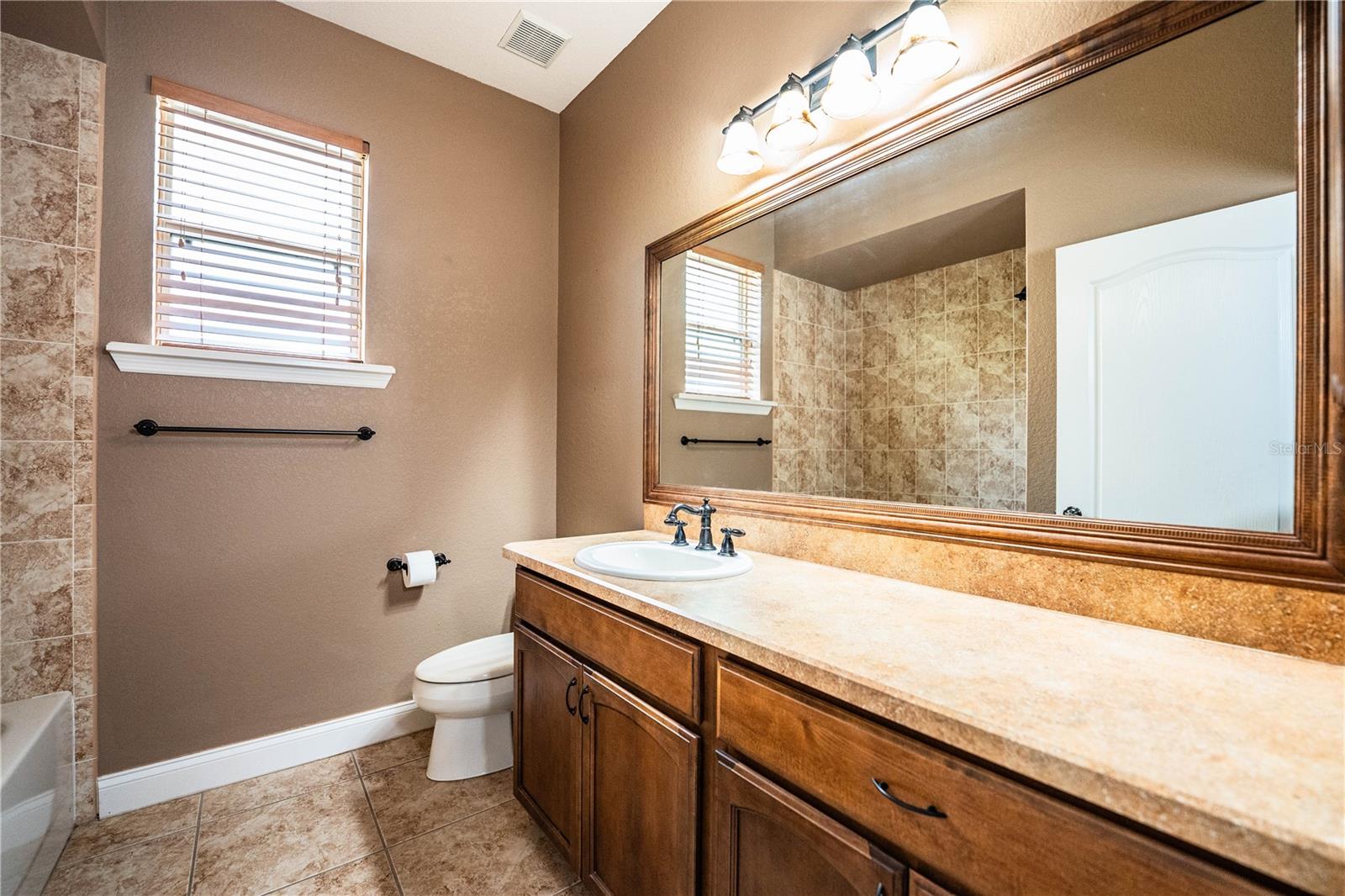 Image 51 of 87 For 3284 Hawks Ridge Drive