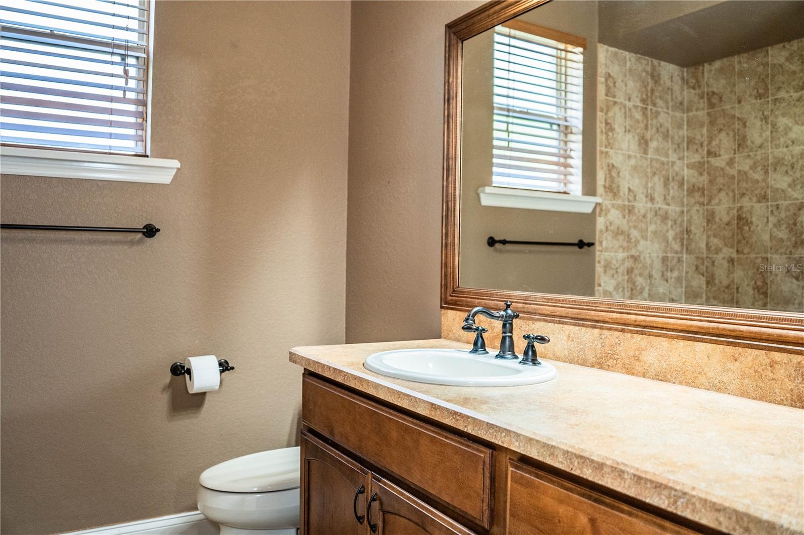 Image 52 of 87 For 3284 Hawks Ridge Drive