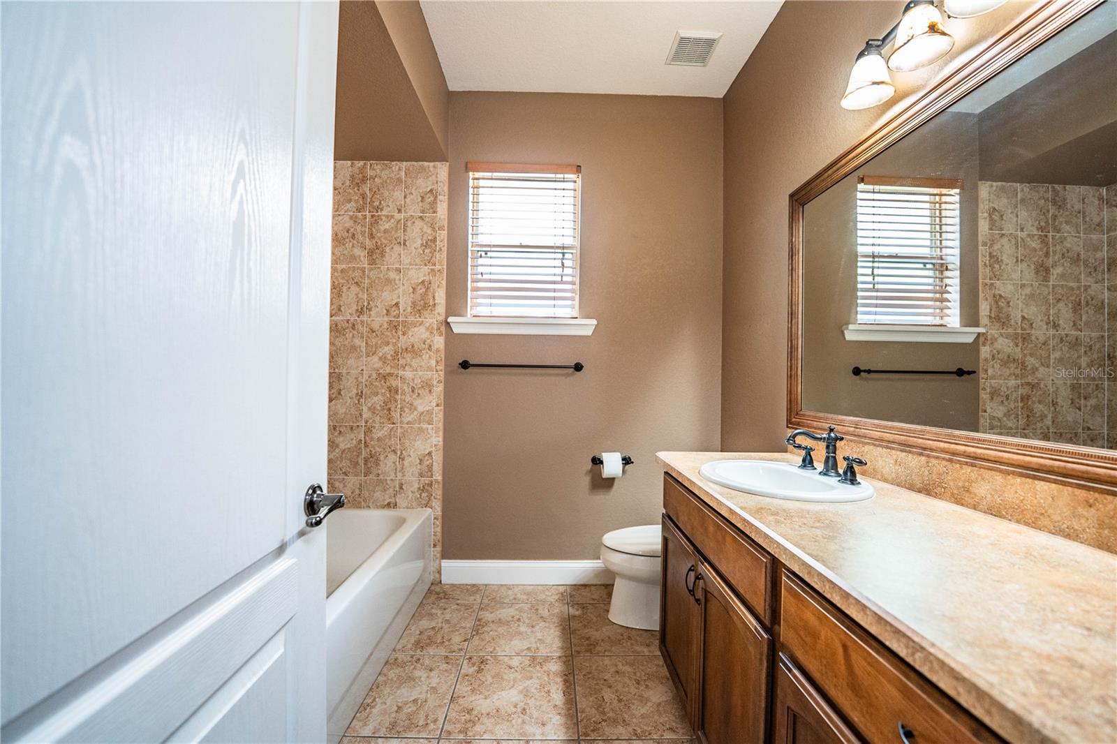 Image 53 of 87 For 3284 Hawks Ridge Drive