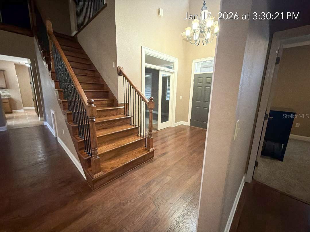 Image 54 of 87 For 3284 Hawks Ridge Drive