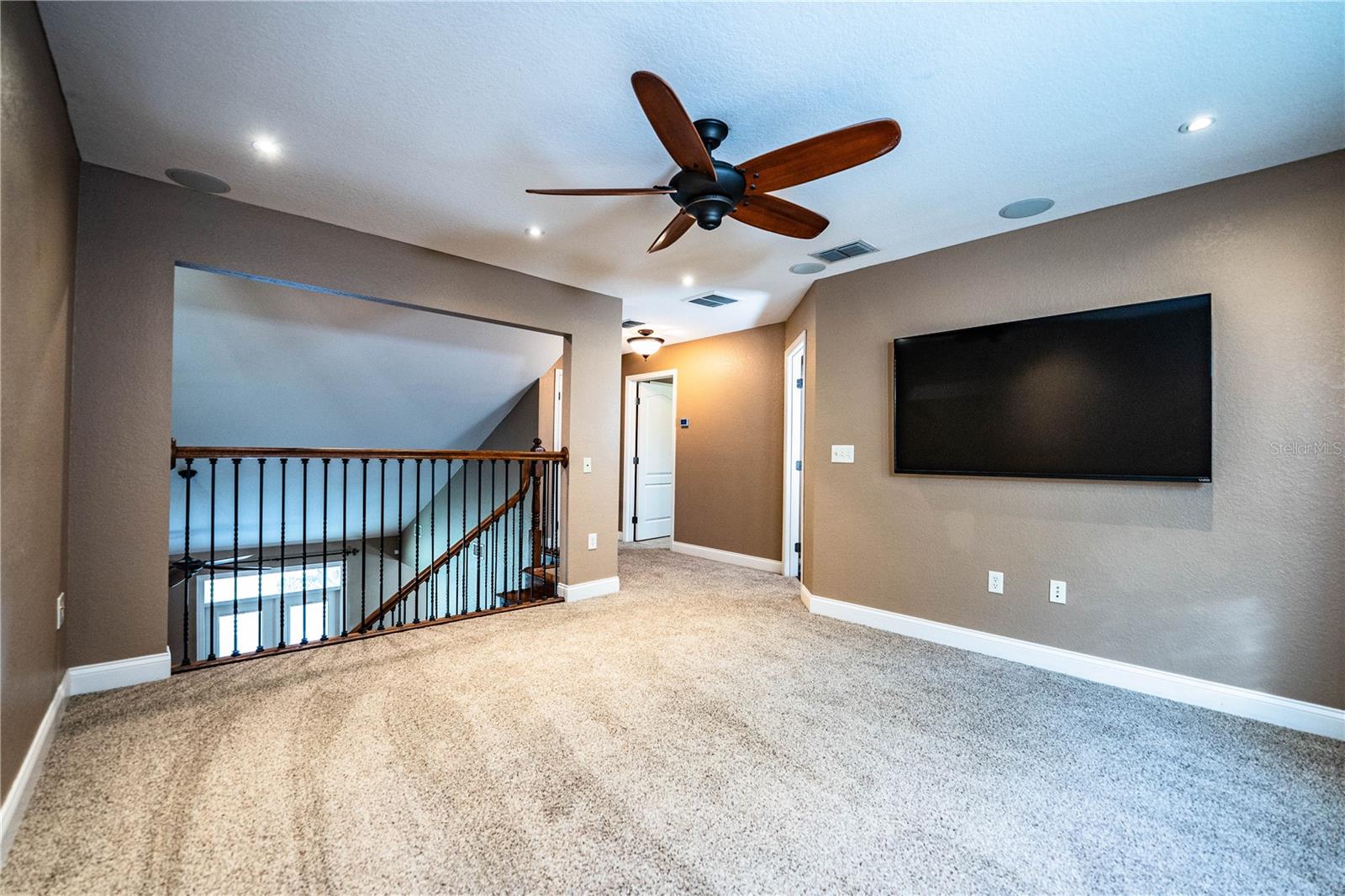 Image 56 of 87 For 3284 Hawks Ridge Drive