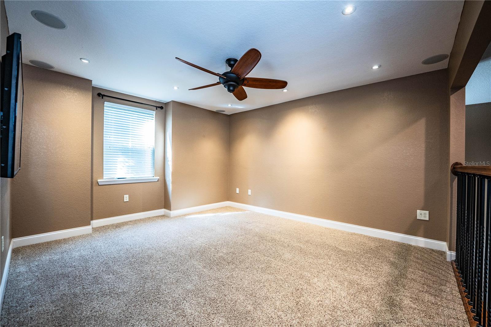 Image 57 of 87 For 3284 Hawks Ridge Drive