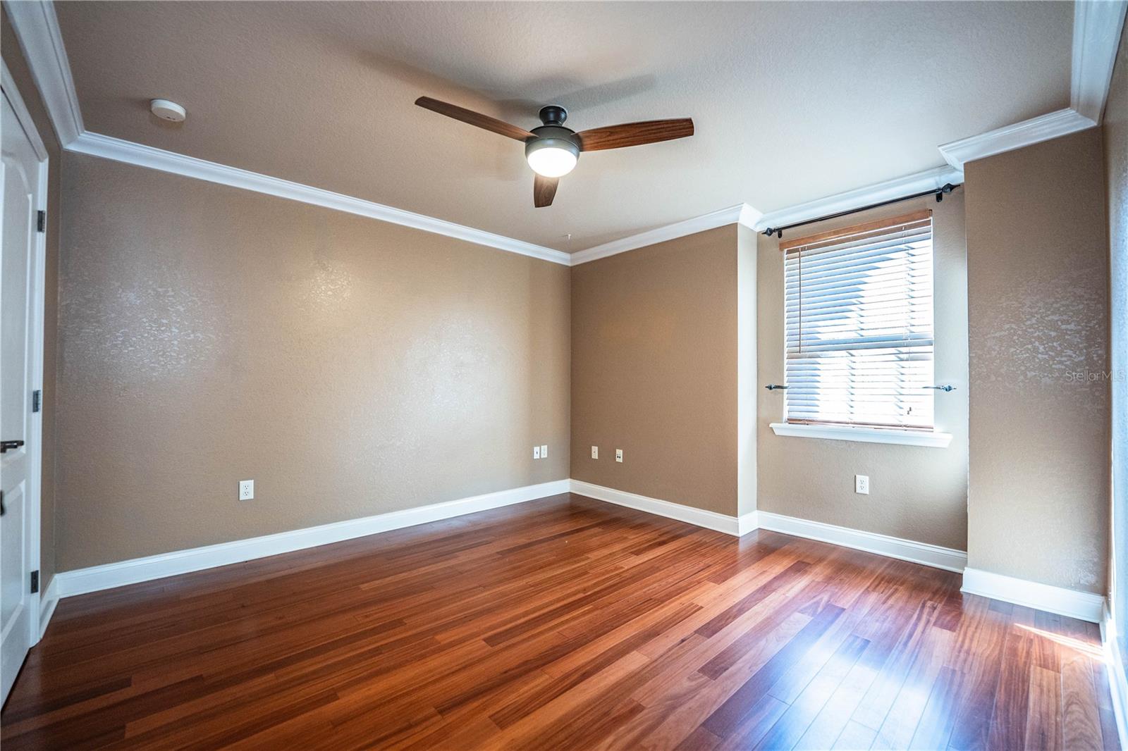 Image 58 of 87 For 3284 Hawks Ridge Drive