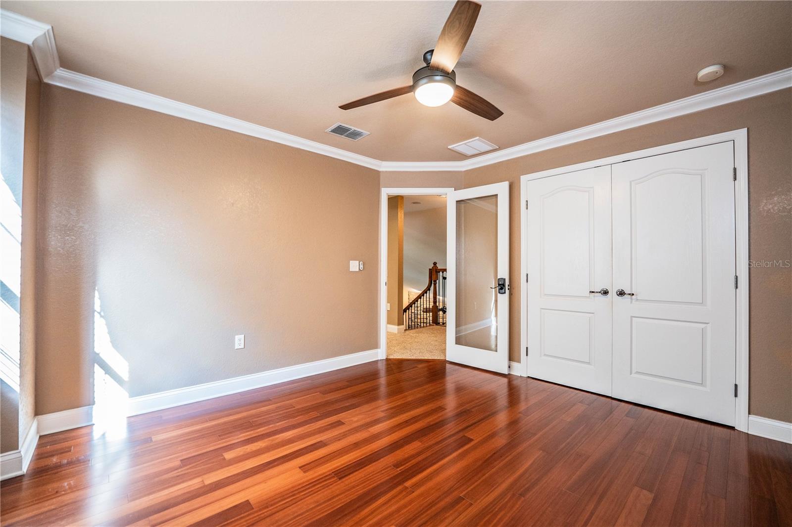 Image 59 of 87 For 3284 Hawks Ridge Drive