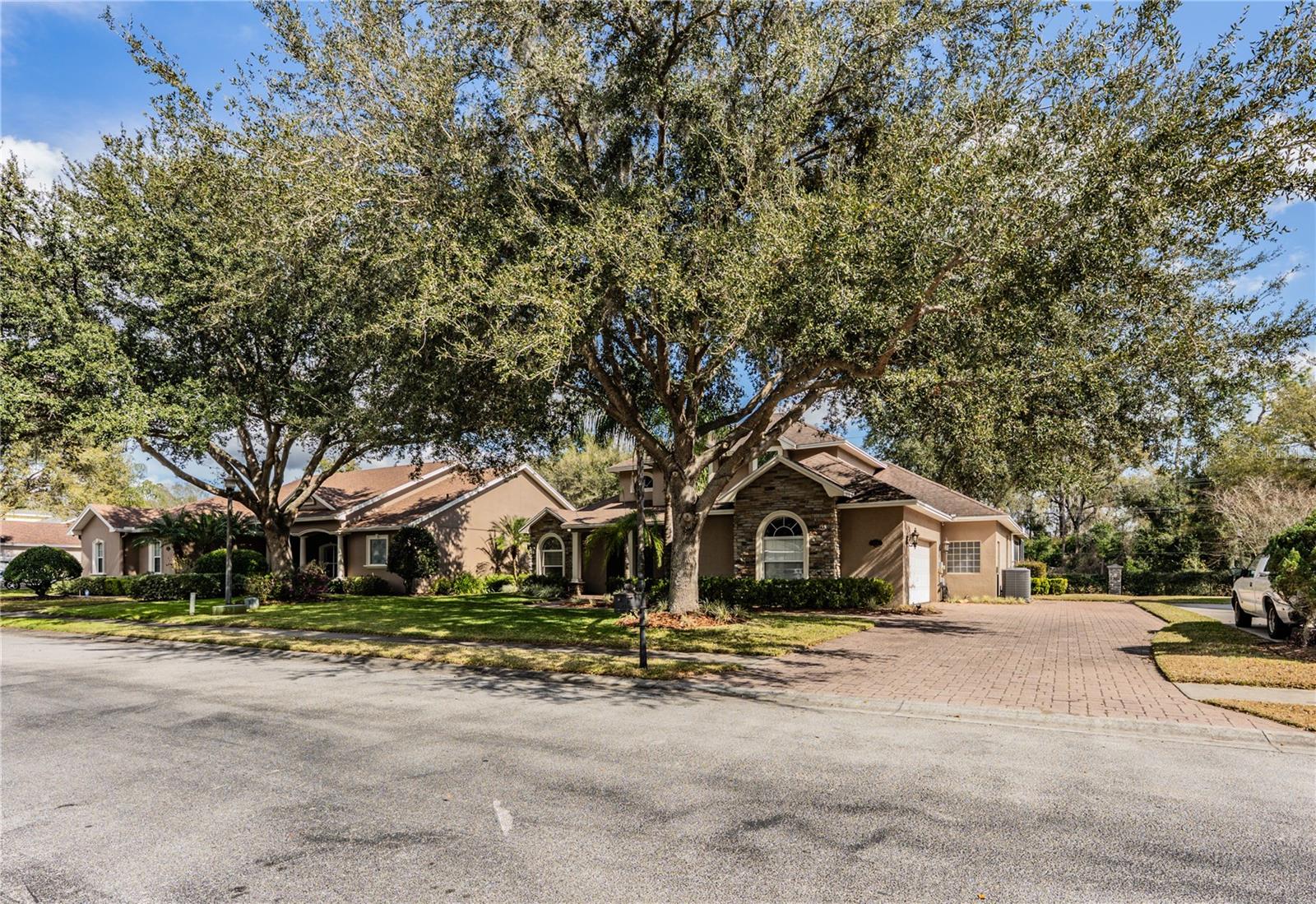 Image 6 of 87 For 3284 Hawks Ridge Drive