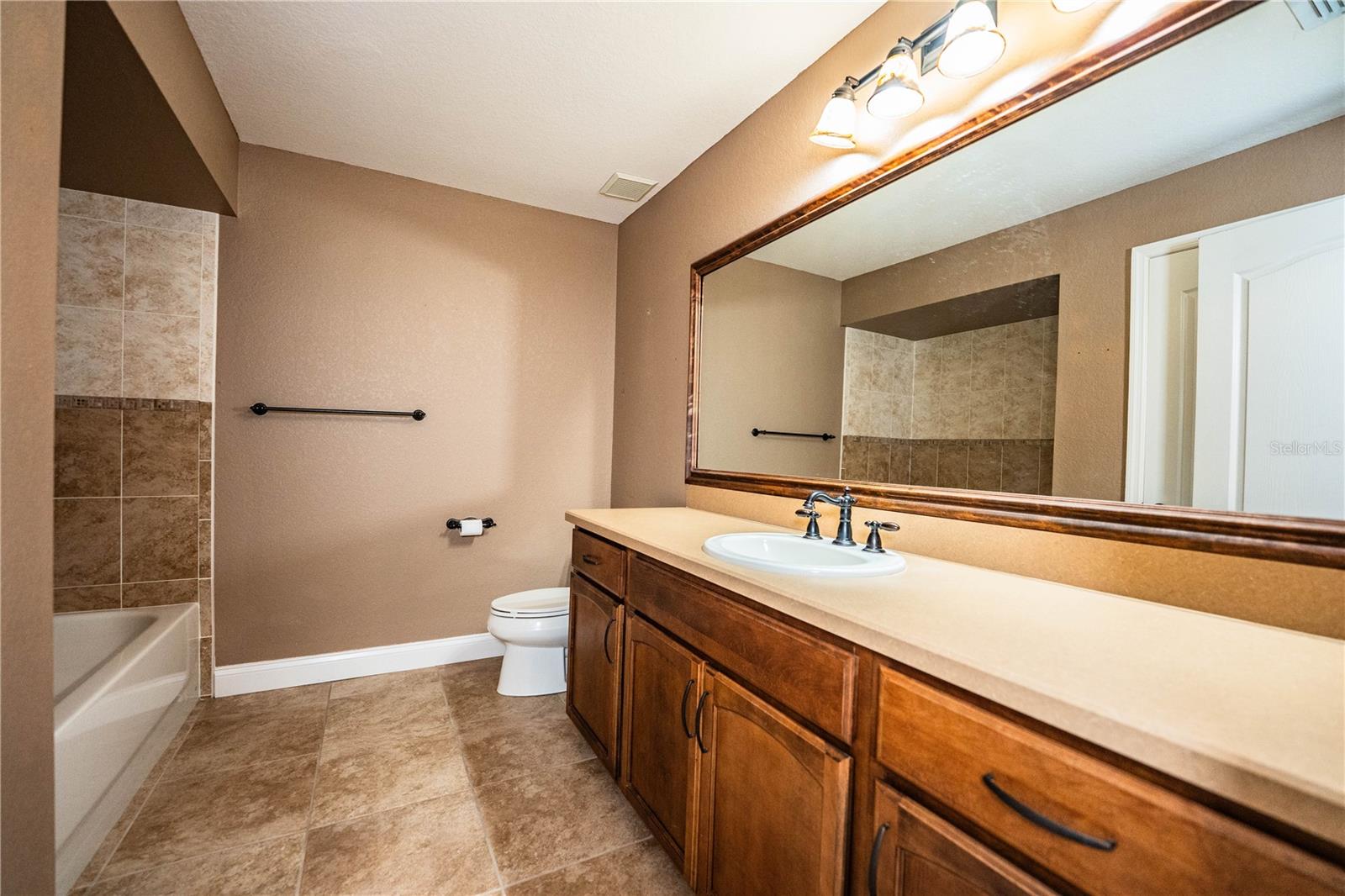 Image 60 of 87 For 3284 Hawks Ridge Drive