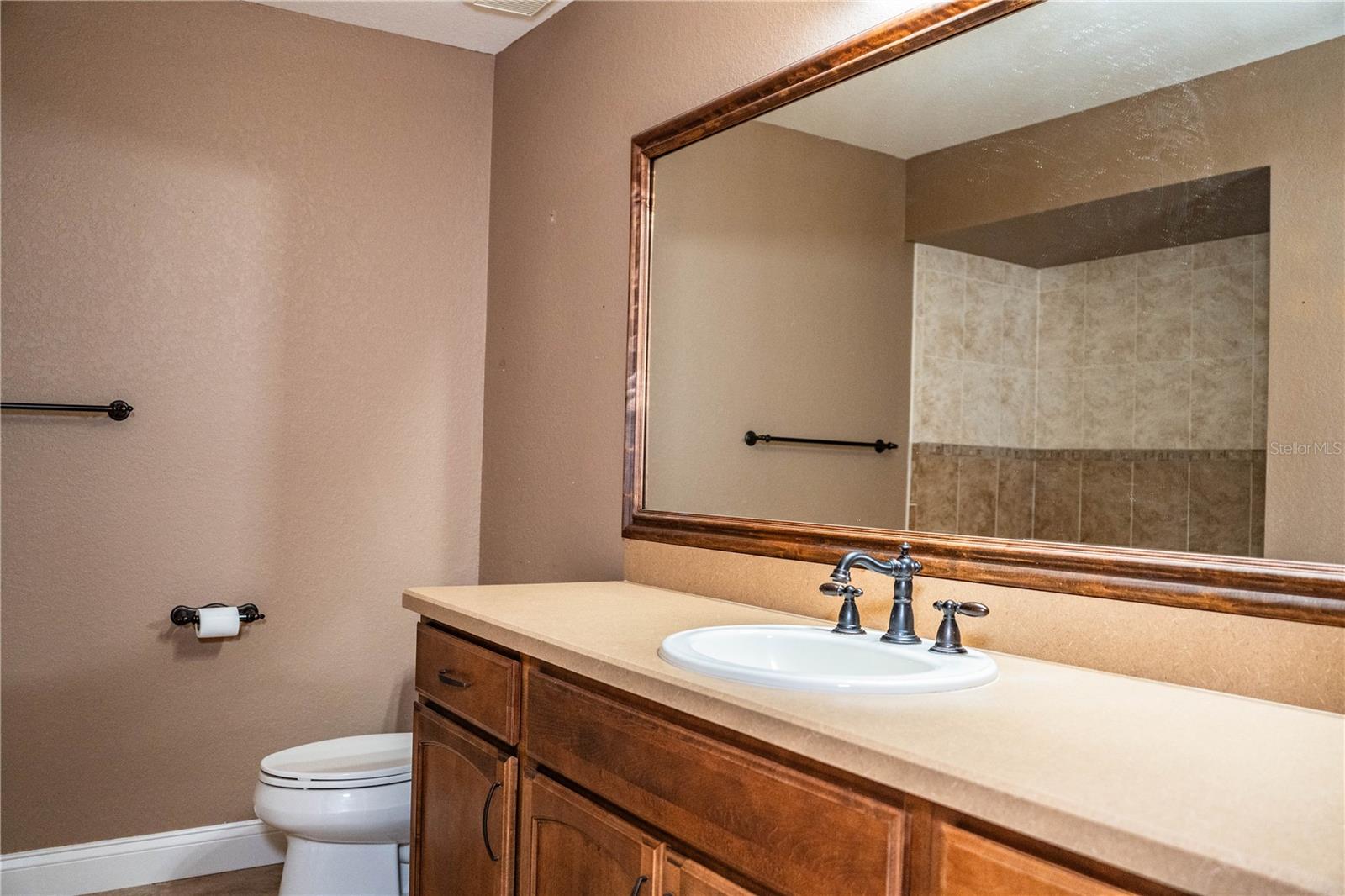 Image 61 of 87 For 3284 Hawks Ridge Drive