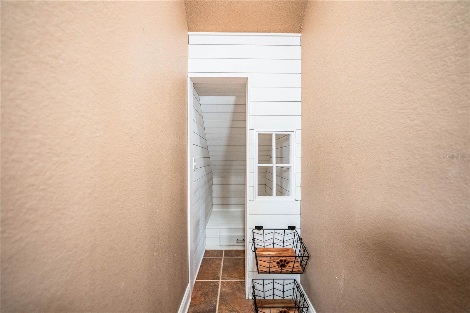 Image 64 of 87 For 3284 Hawks Ridge Drive