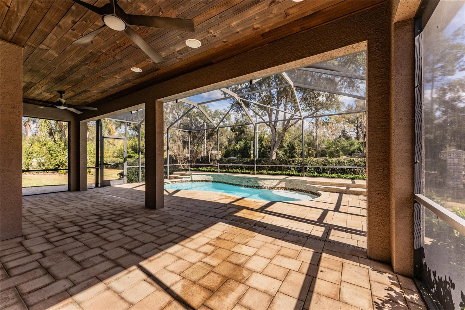 Image 65 of 87 For 3284 Hawks Ridge Drive