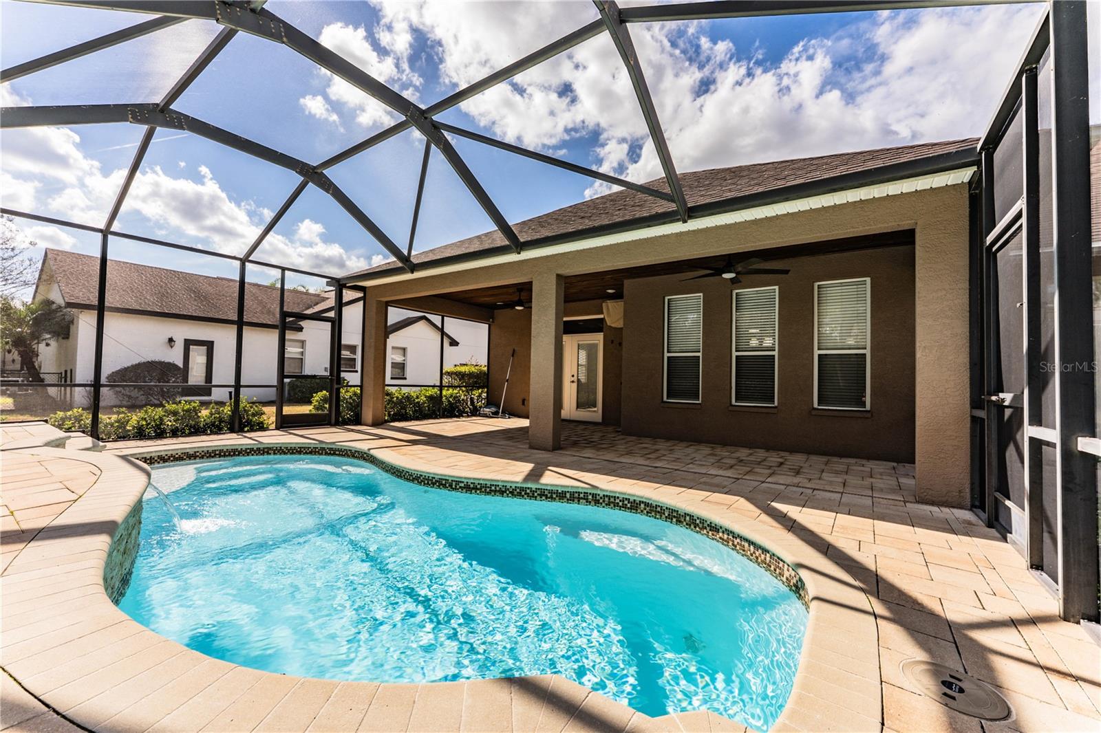 Image 67 of 87 For 3284 Hawks Ridge Drive