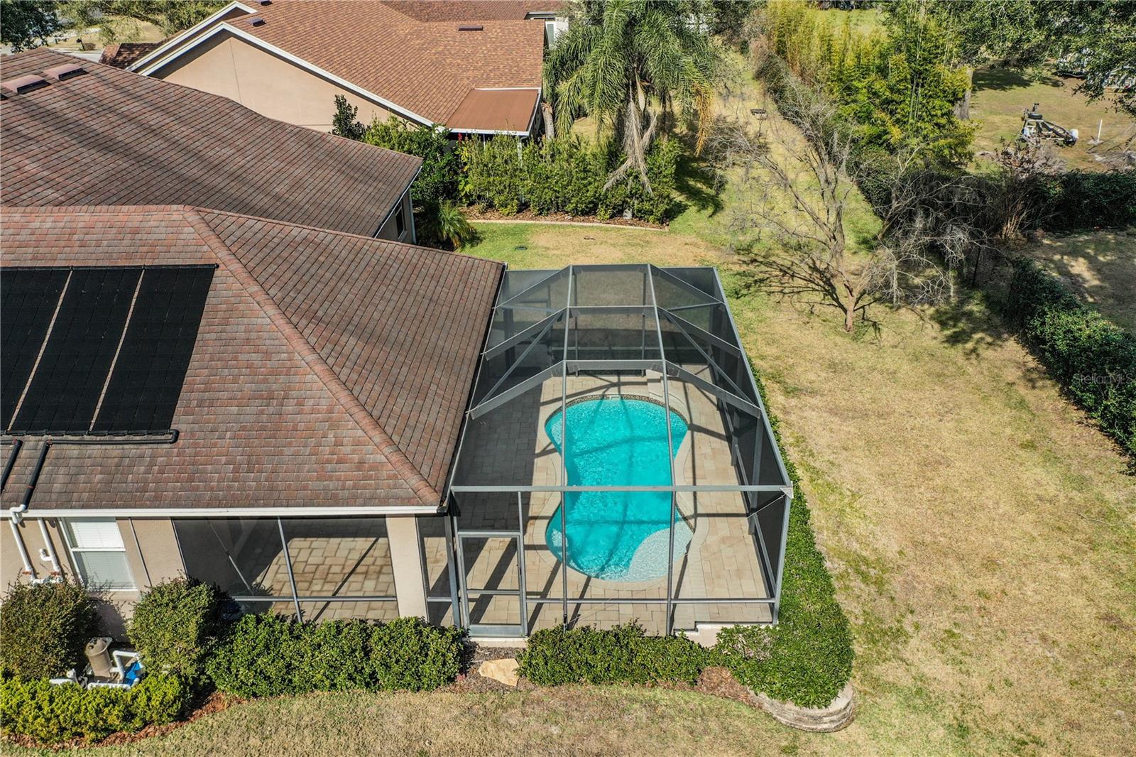 Image 71 of 87 For 3284 Hawks Ridge Drive