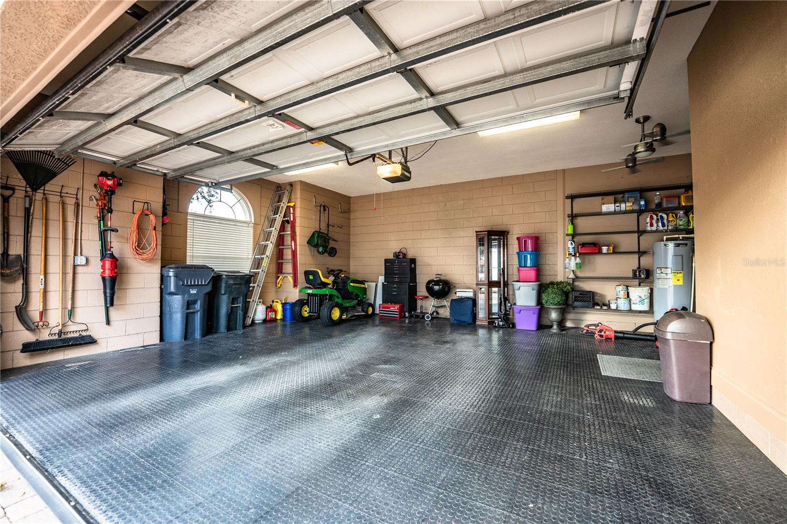 Image 73 of 87 For 3284 Hawks Ridge Drive