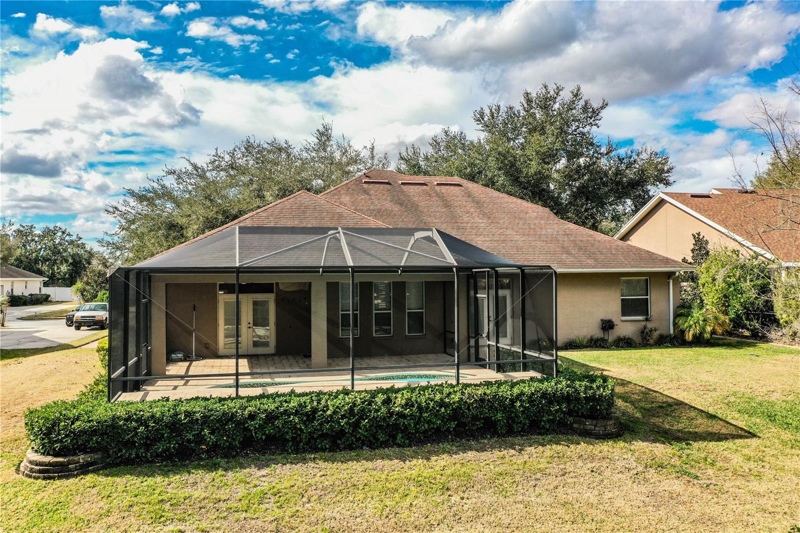 Image 74 of 87 For 3284 Hawks Ridge Drive