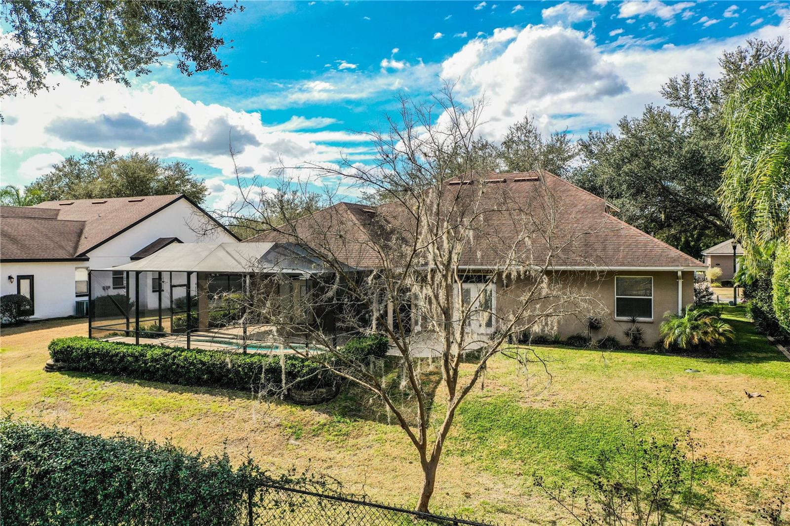 Image 75 of 87 For 3284 Hawks Ridge Drive