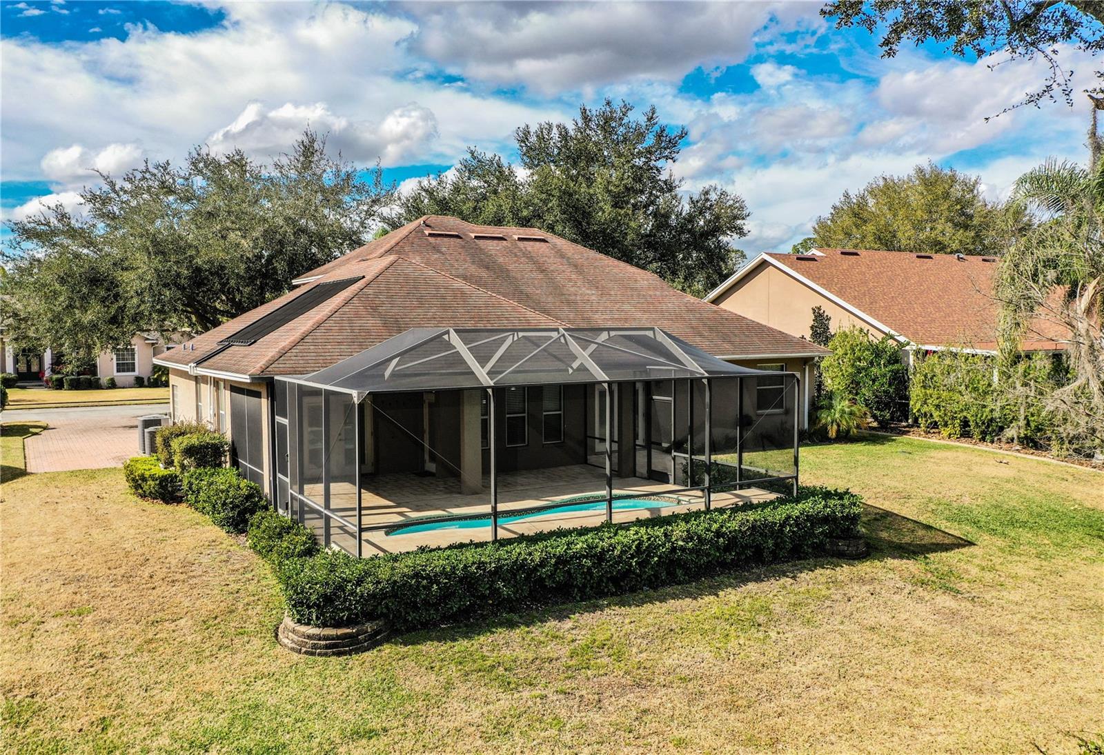 Image 76 of 87 For 3284 Hawks Ridge Drive