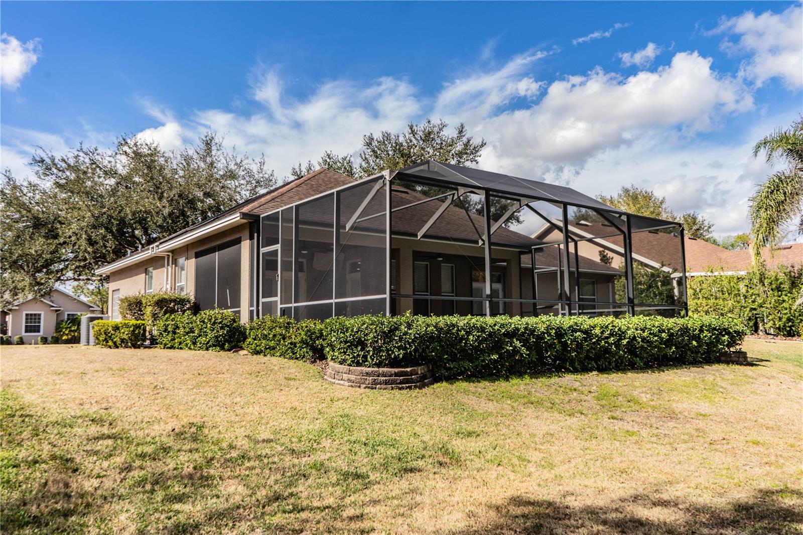 Image 77 of 87 For 3284 Hawks Ridge Drive