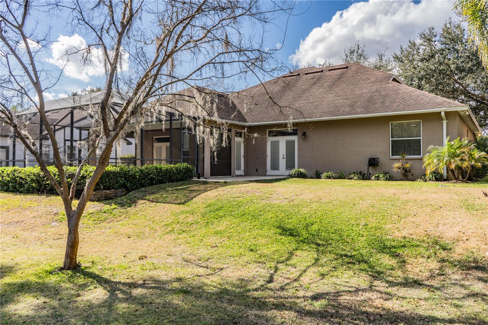 Image 78 of 87 For 3284 Hawks Ridge Drive