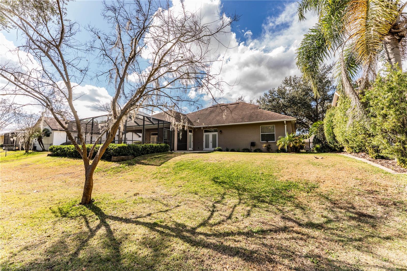 Image 79 of 87 For 3284 Hawks Ridge Drive