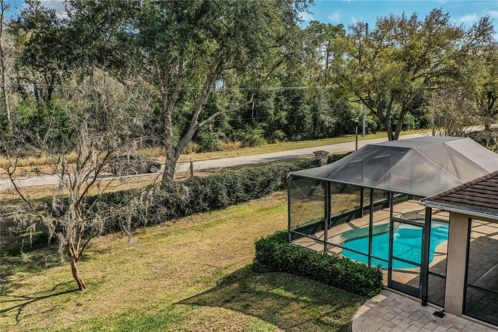 Image 80 of 87 For 3284 Hawks Ridge Drive