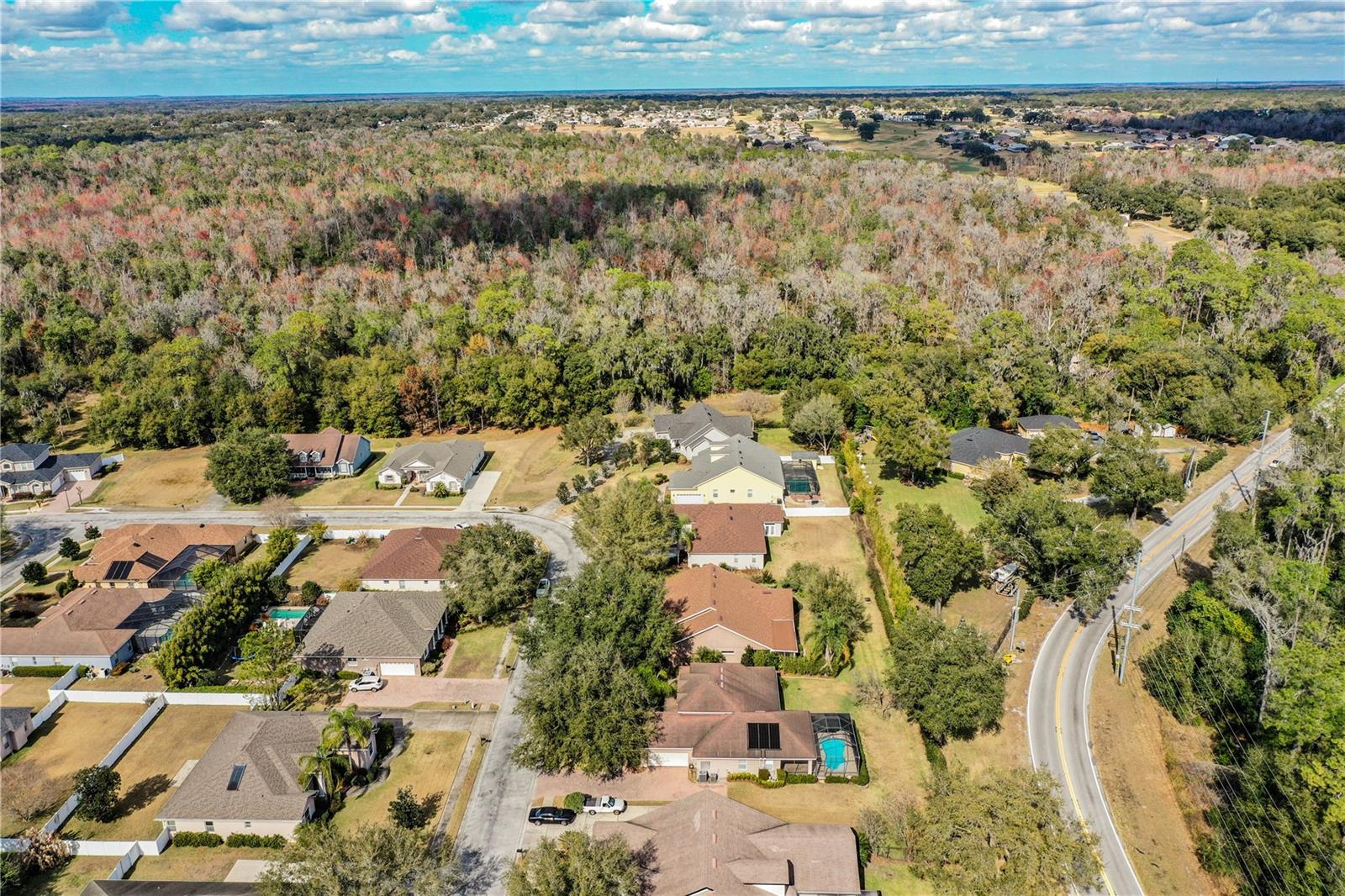 Image 83 of 87 For 3284 Hawks Ridge Drive