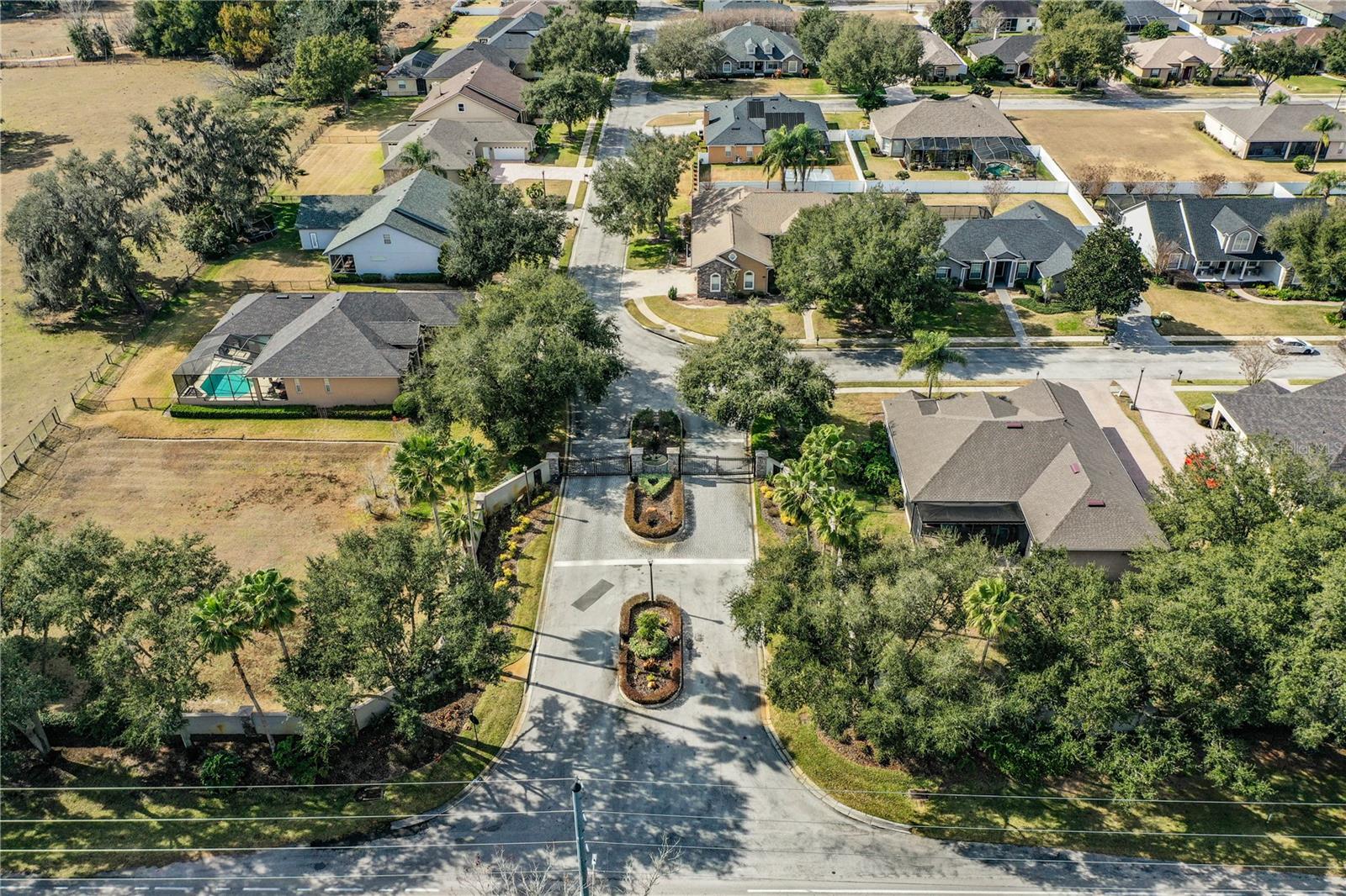 Image 84 of 87 For 3284 Hawks Ridge Drive