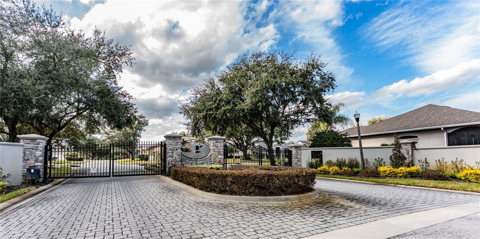 Image 87 of 87 For 3284 Hawks Ridge Drive