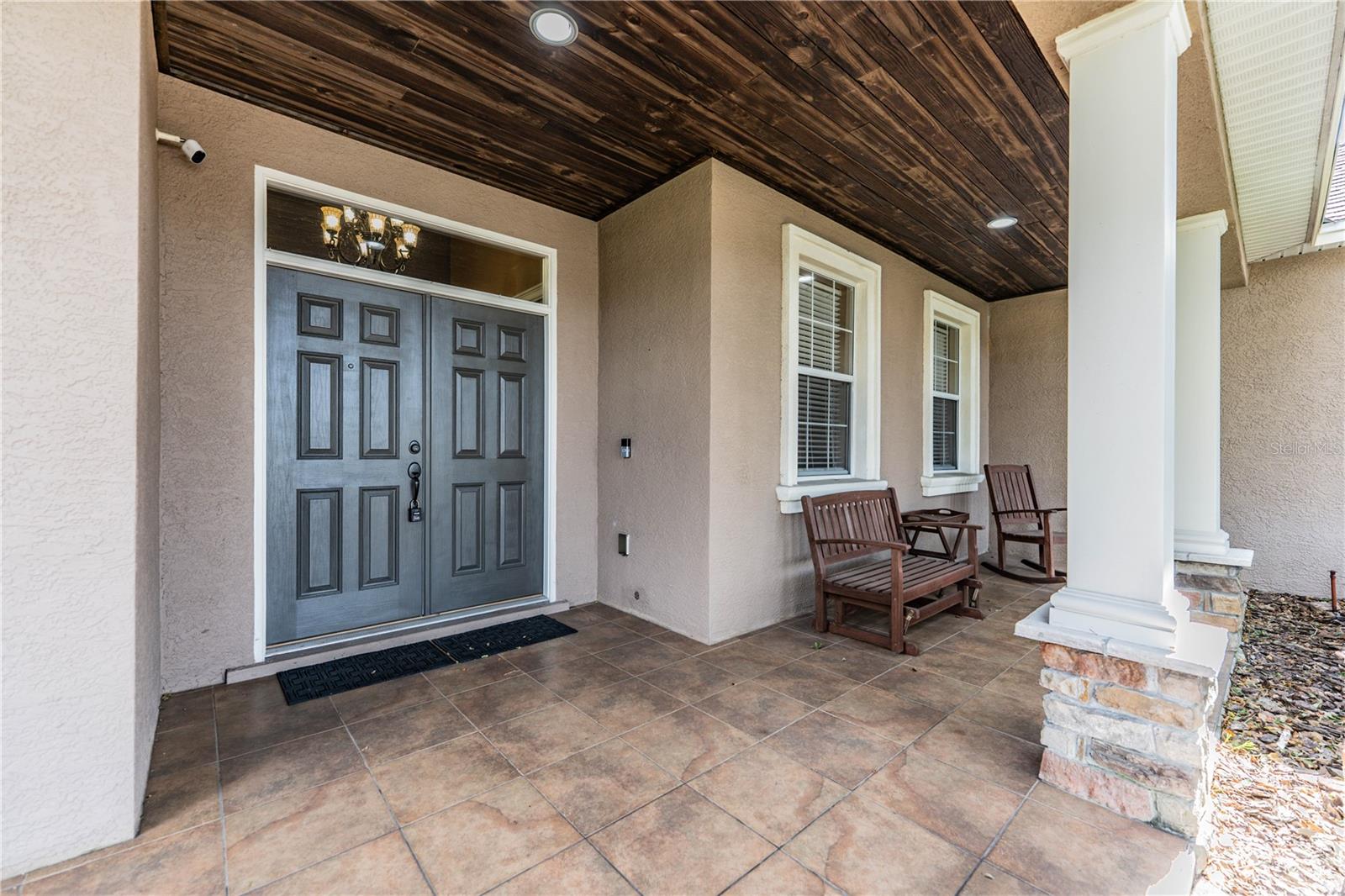 Image 9 of 87 For 3284 Hawks Ridge Drive