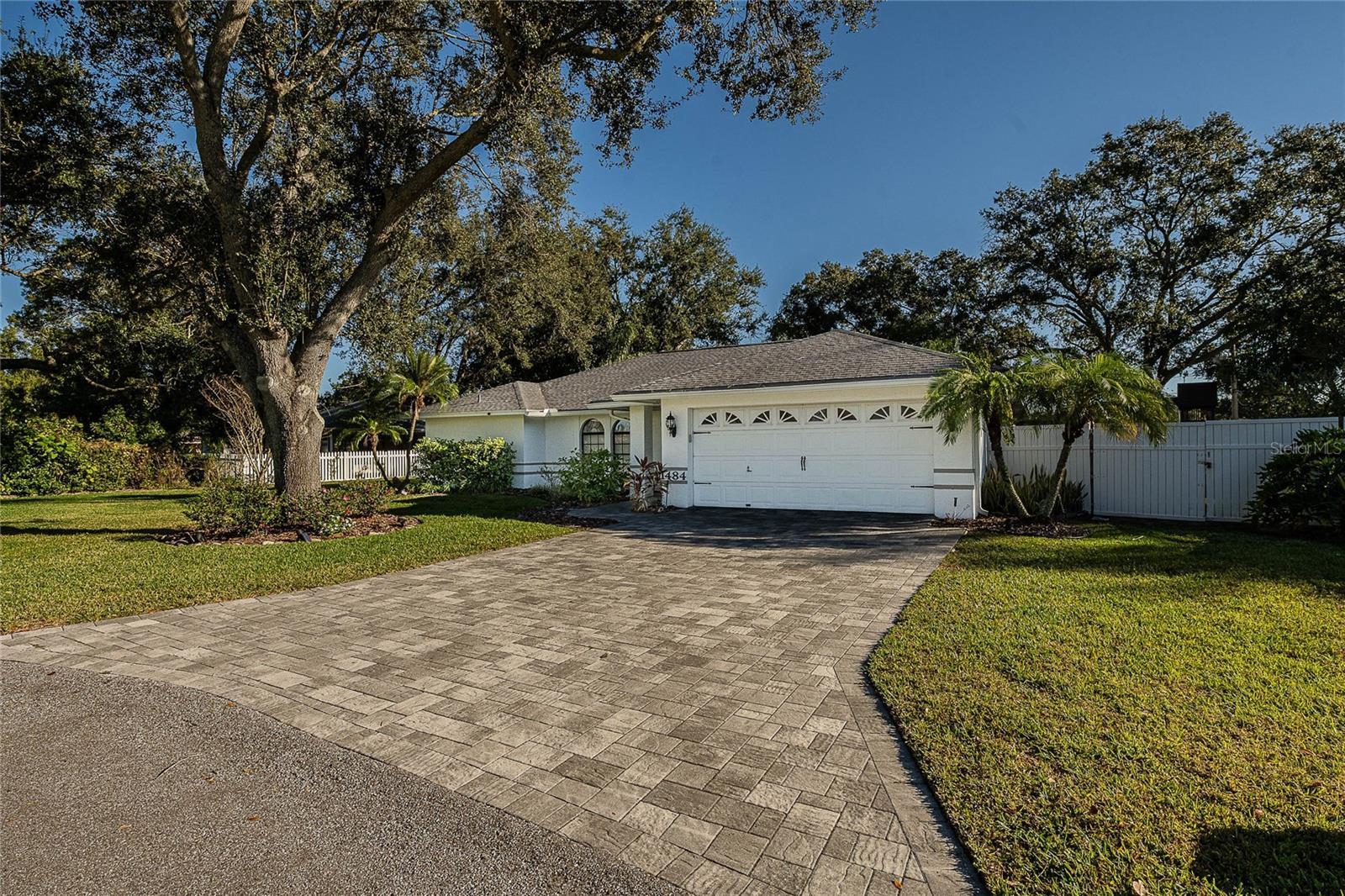 Details for 1484 Shorewood Court, LAKELAND, FL 33803