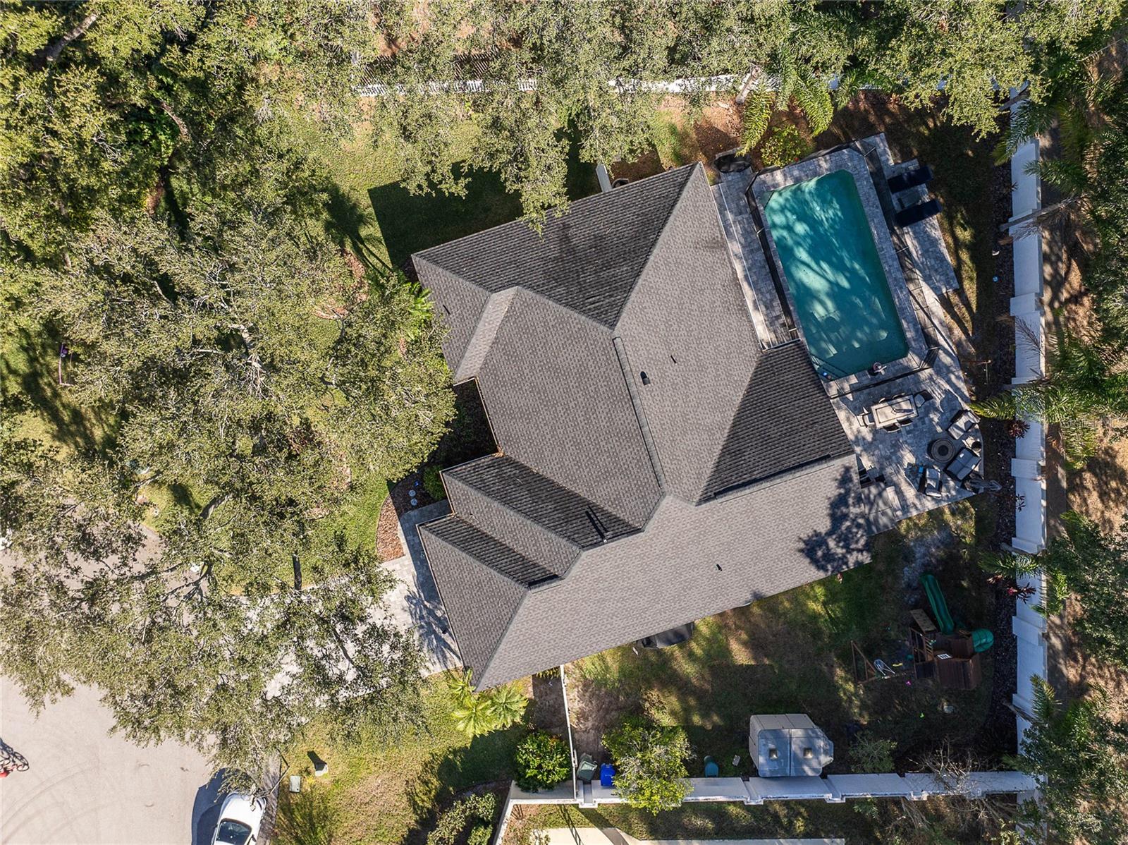 Image 2 of 52 For 1484 Shorewood Court