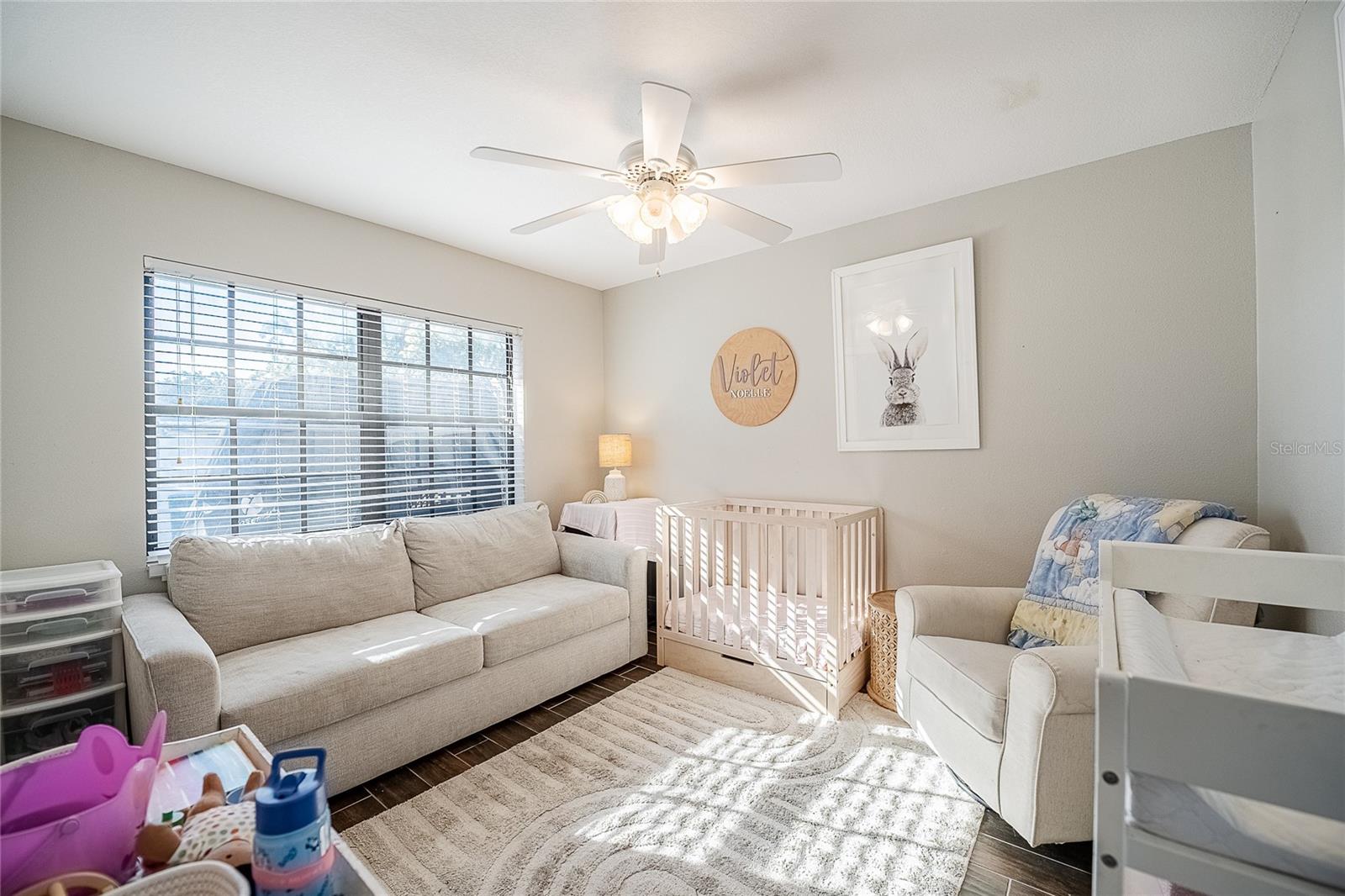 Image 40 of 52 For 1484 Shorewood Court